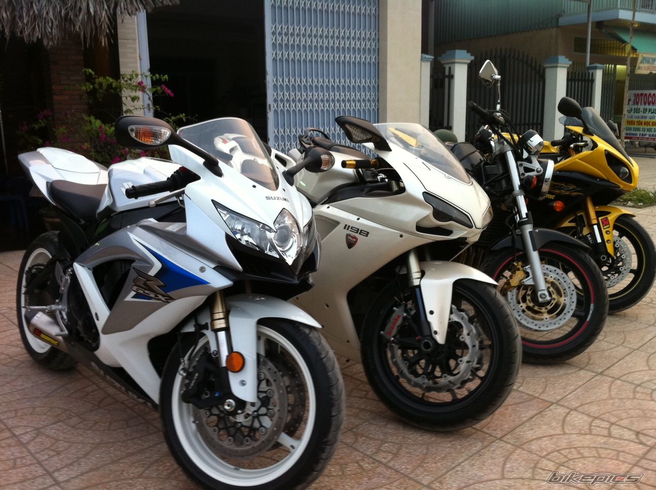 Bike Photo 2382108