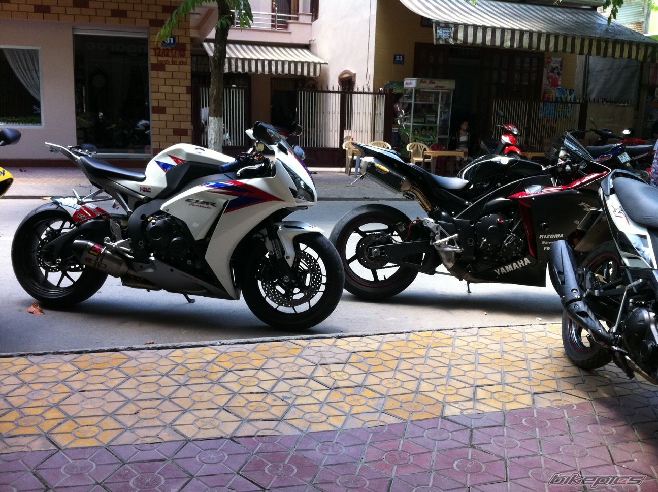 Photo 2382109