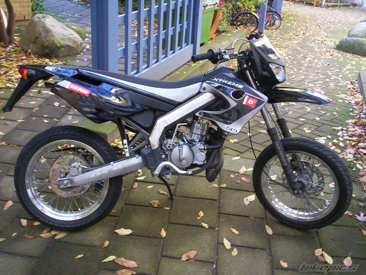 Photo 238211