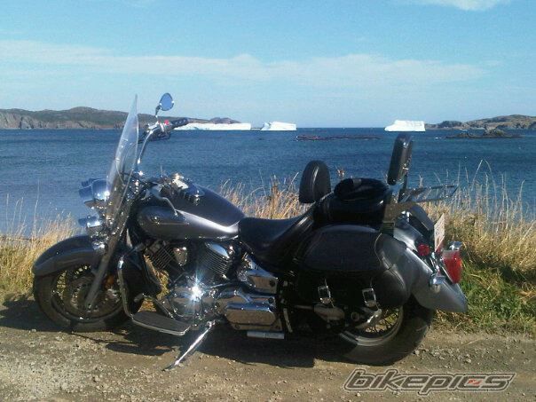 Photo 2382110