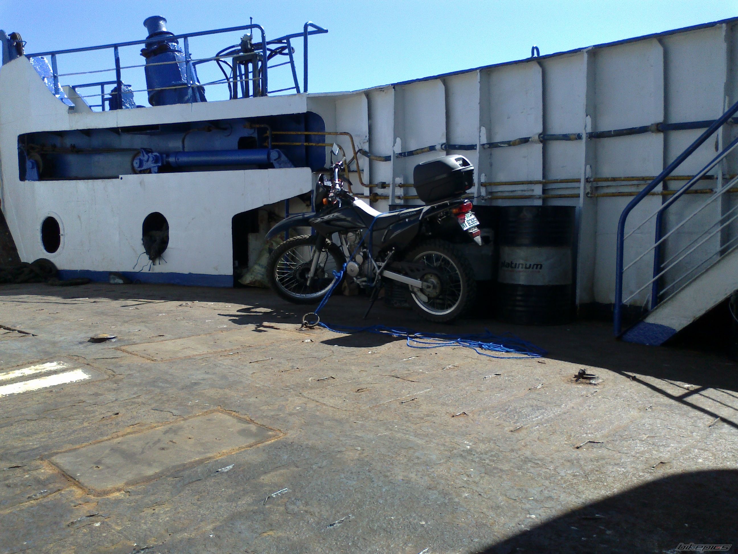 Bike Photo 2382116