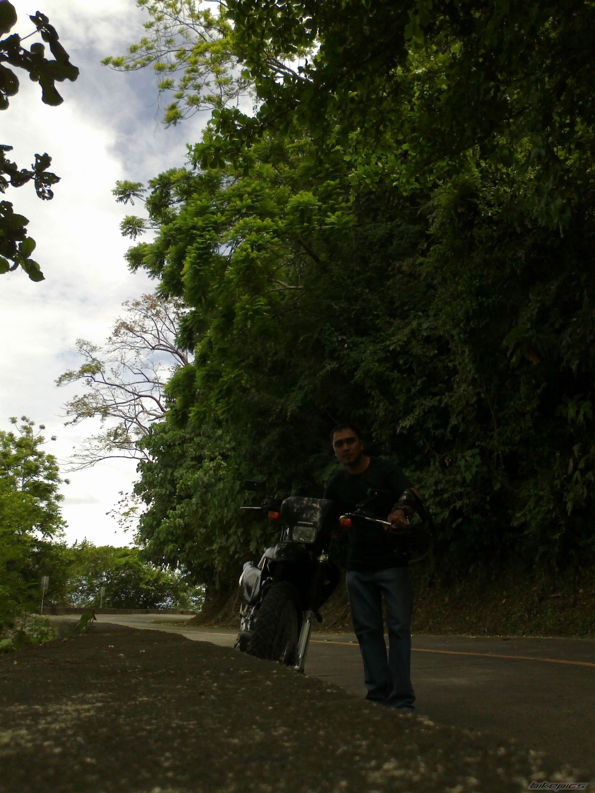 Bike Photo 2382118