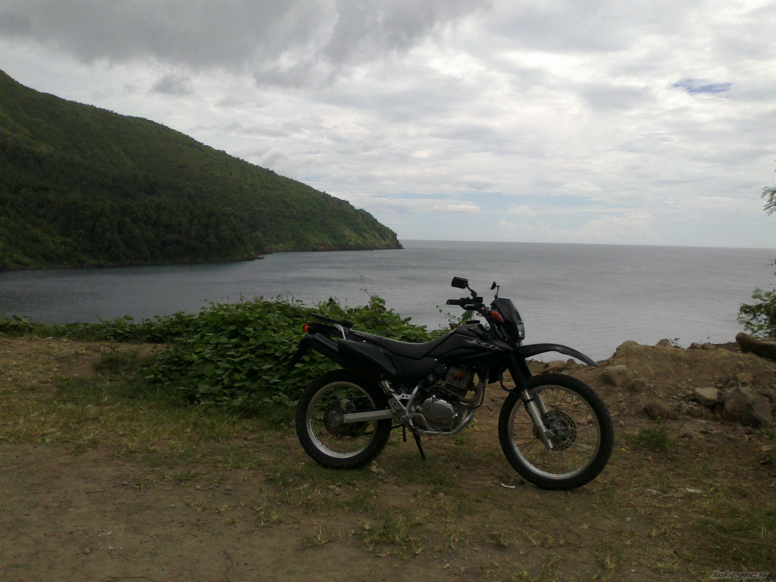 Bike Photo 2382119