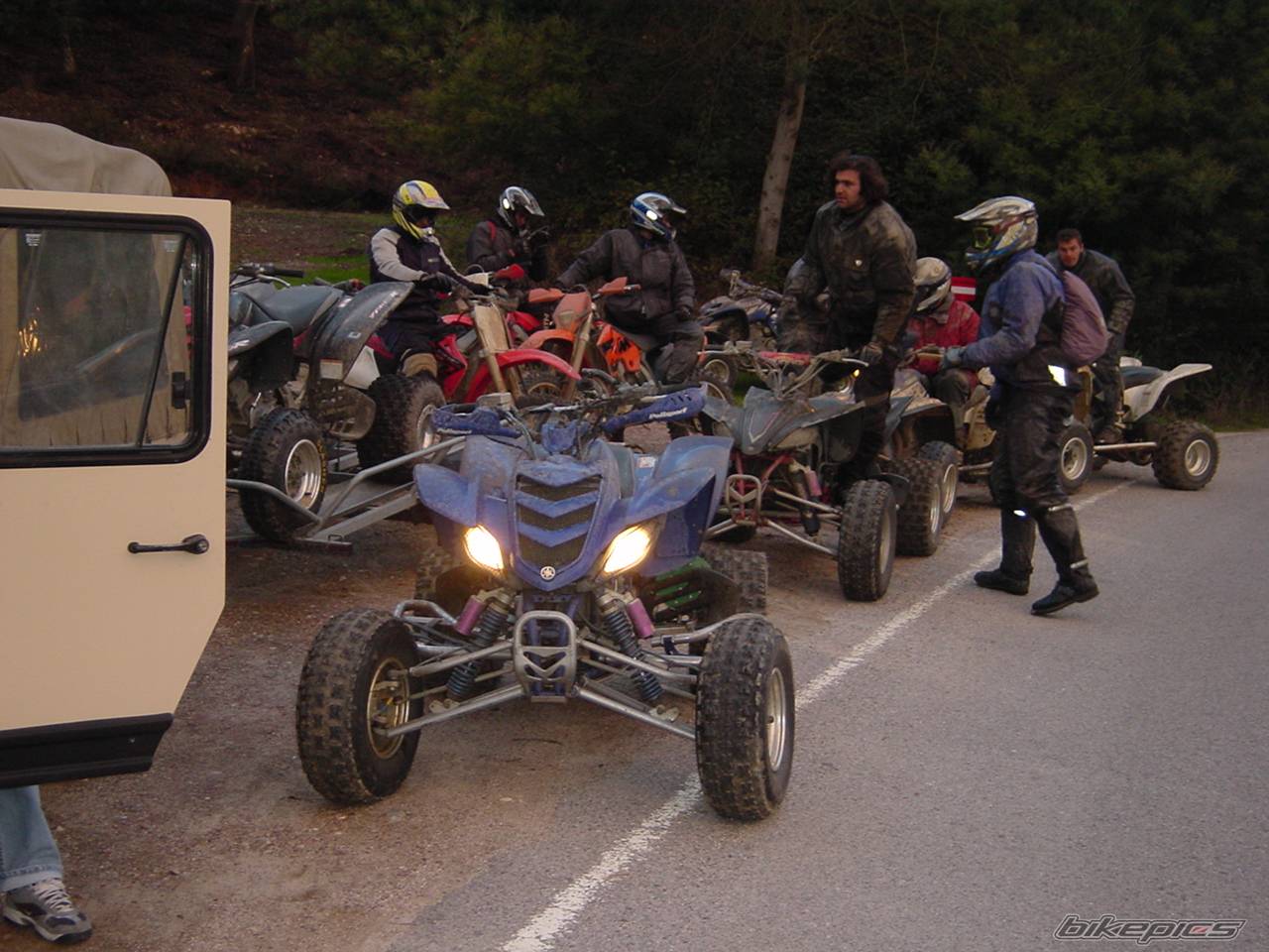 Bike Photo 238212