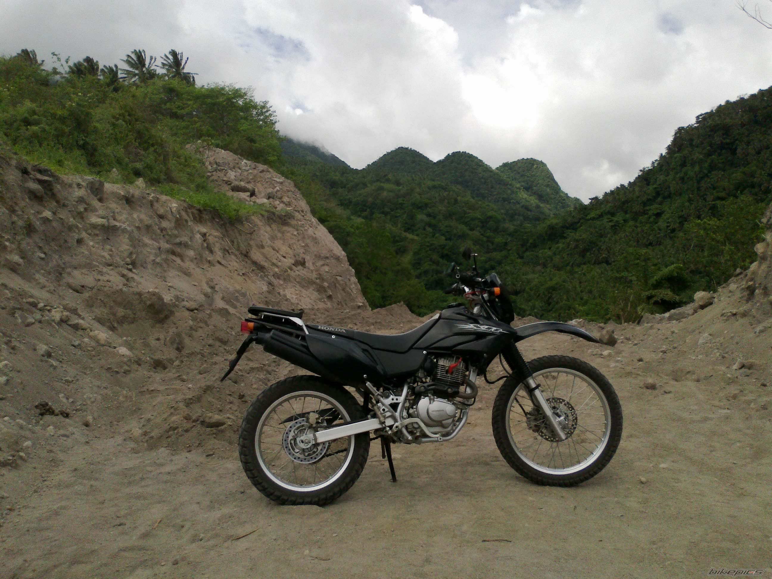 Bike Photo 2382120