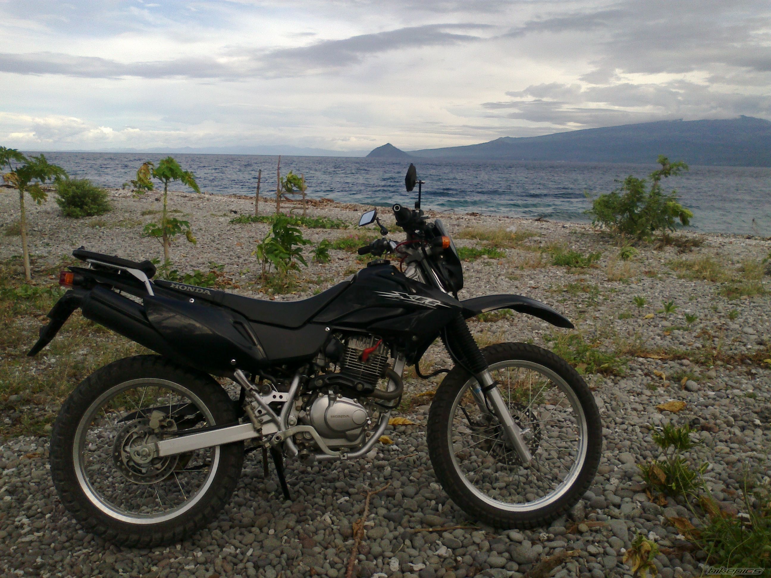 Bike Photo 2382121