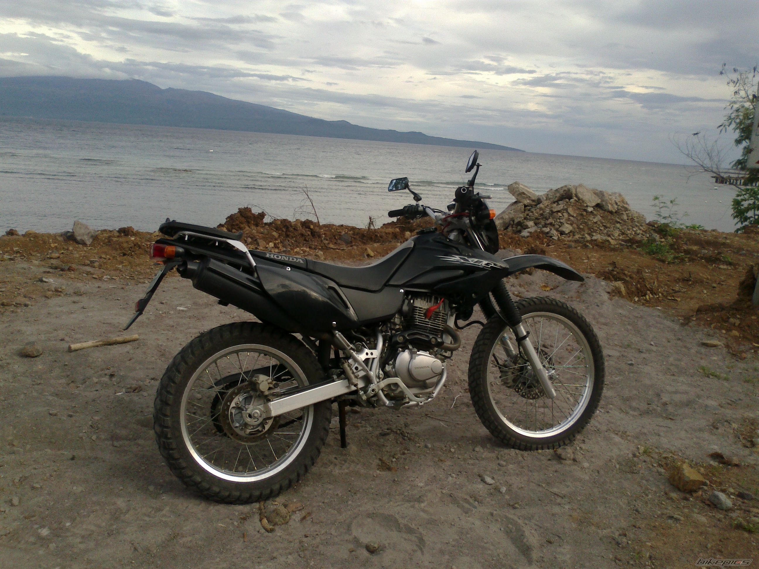 Bike Photo 2382122