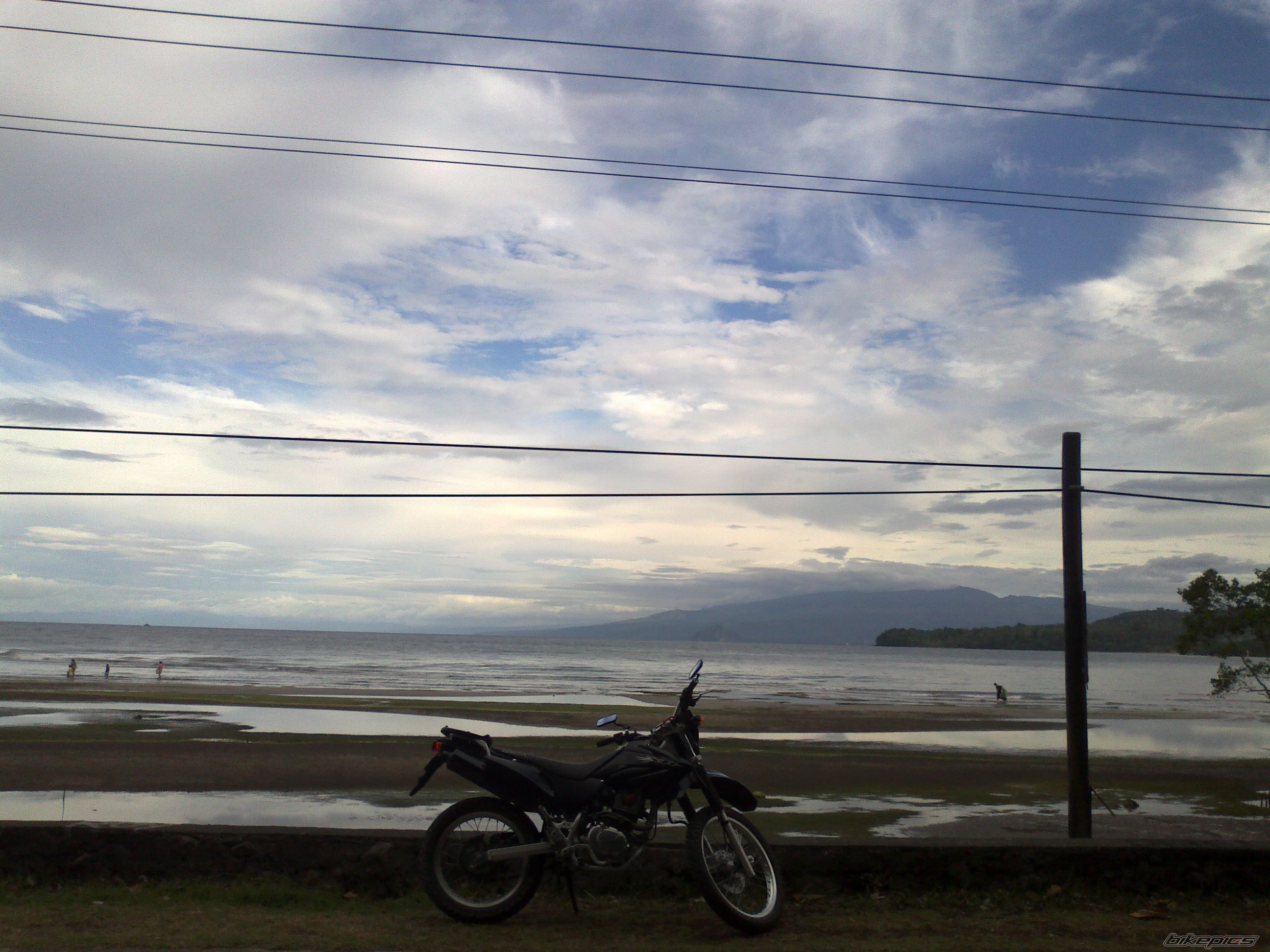Bike Photo 2382123
