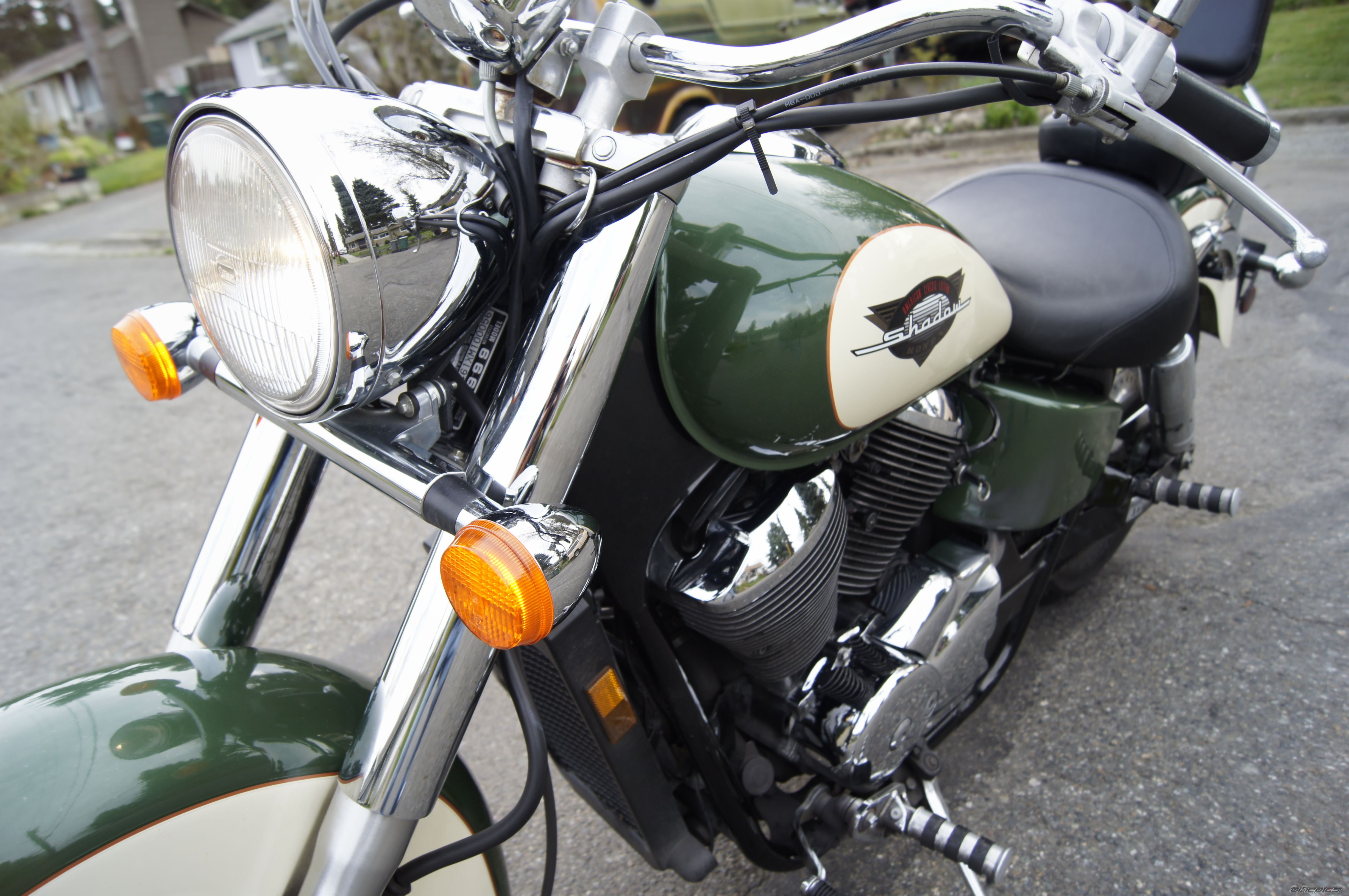 Photo 2382126