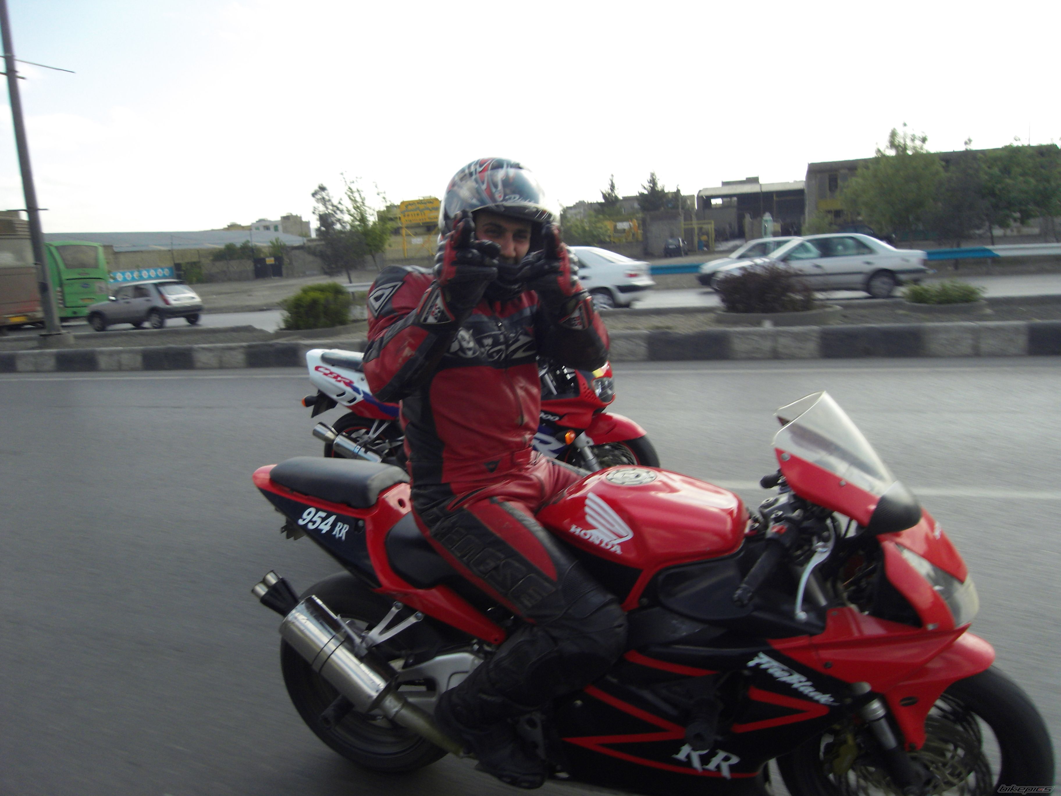 Photo 2382130