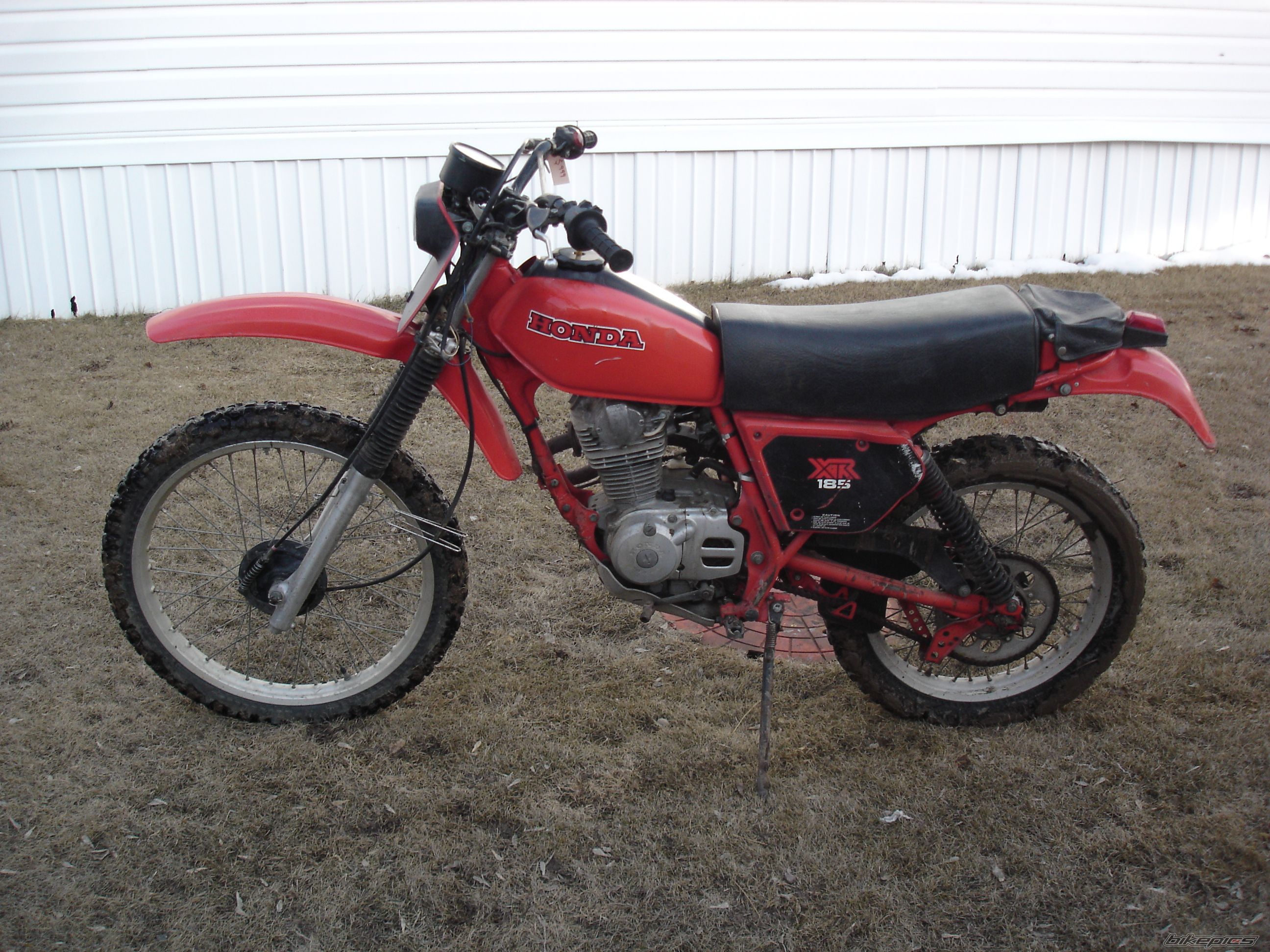 Bike Photo 2382133