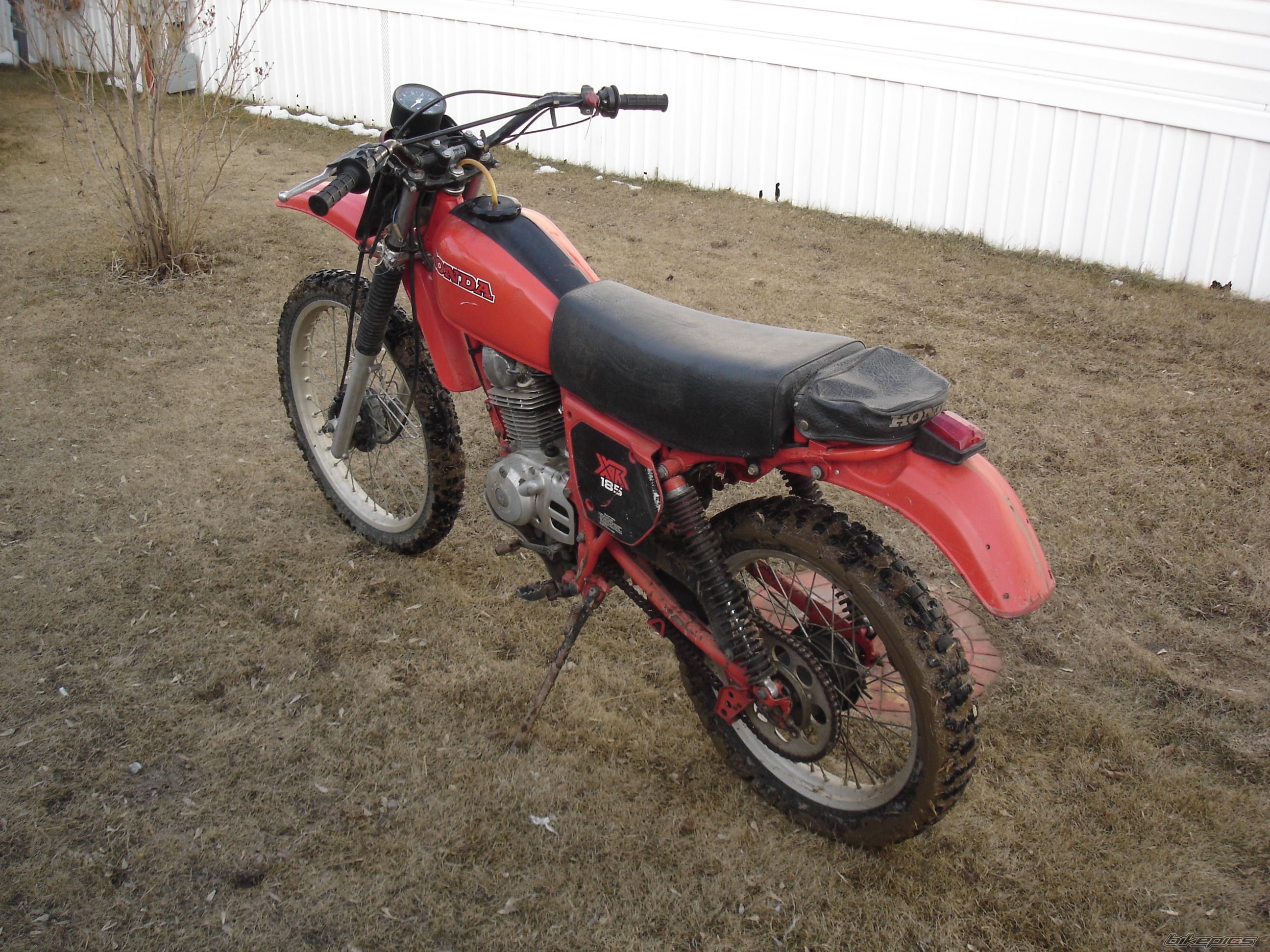 Bike Photo 2382135