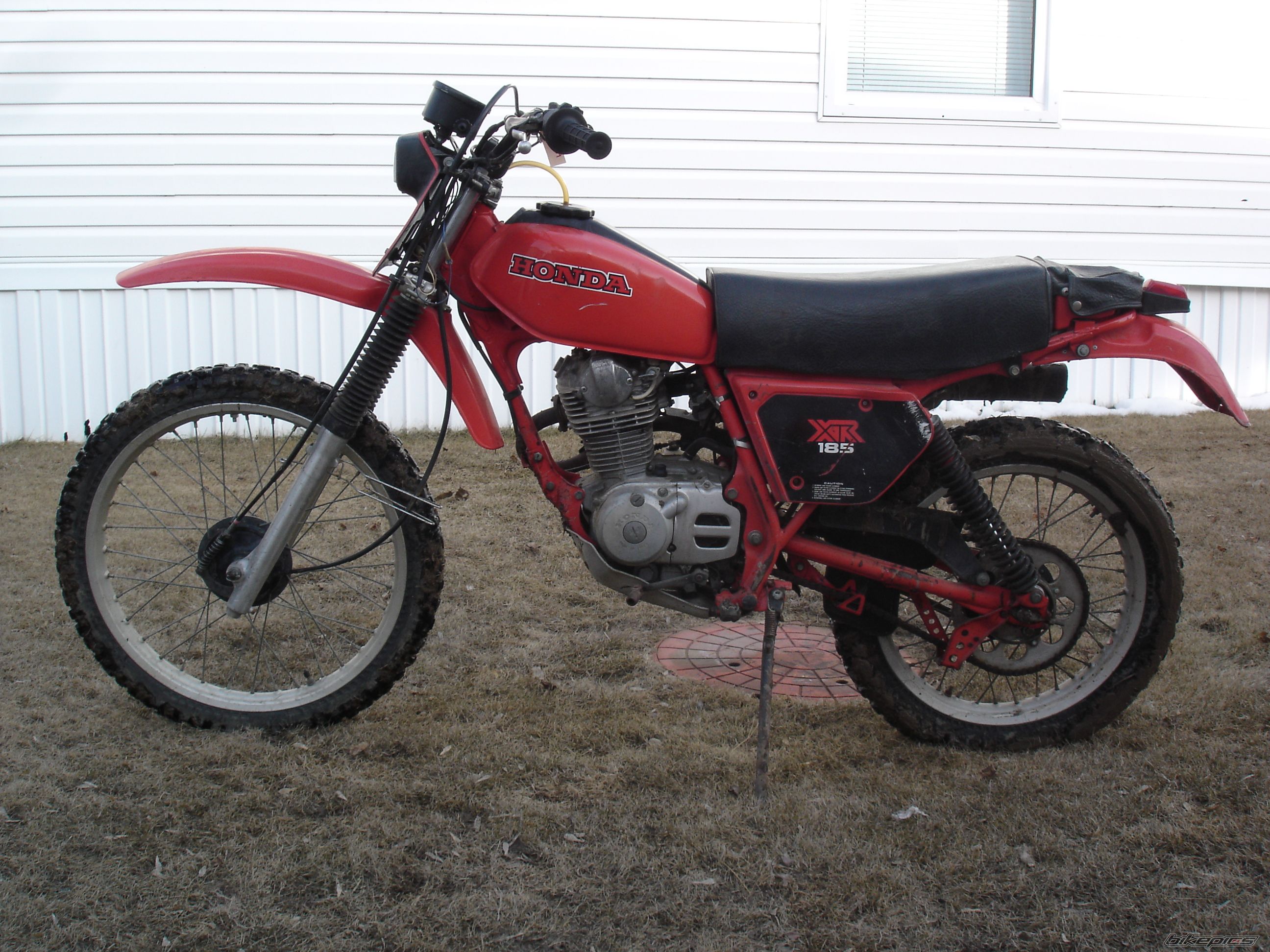 Bike Photo 2382136