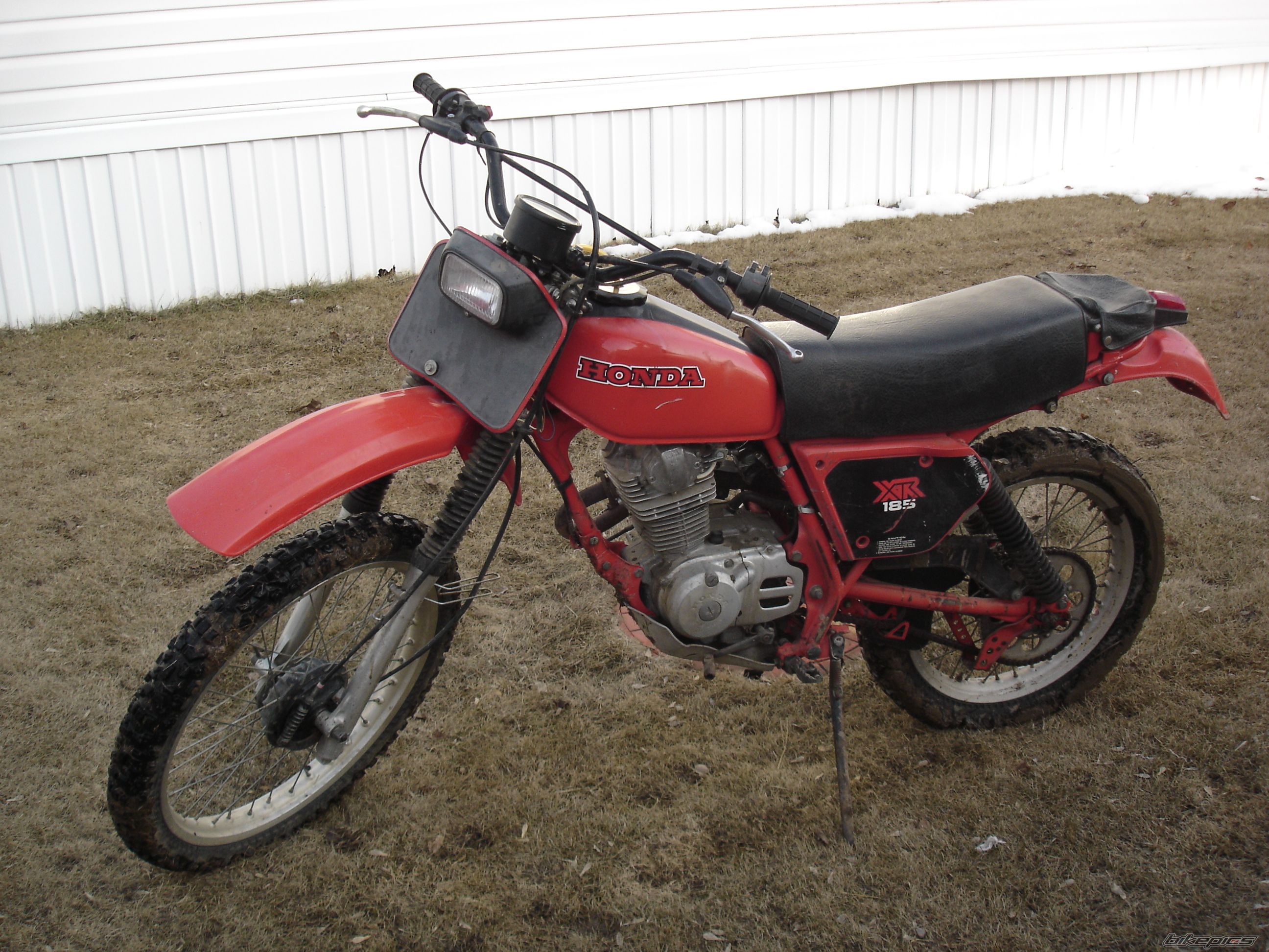 Bike Photo 2382137
