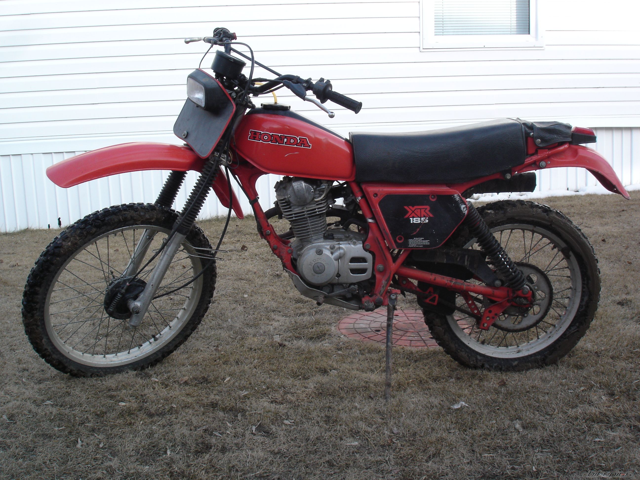 Bike Photo 2382138