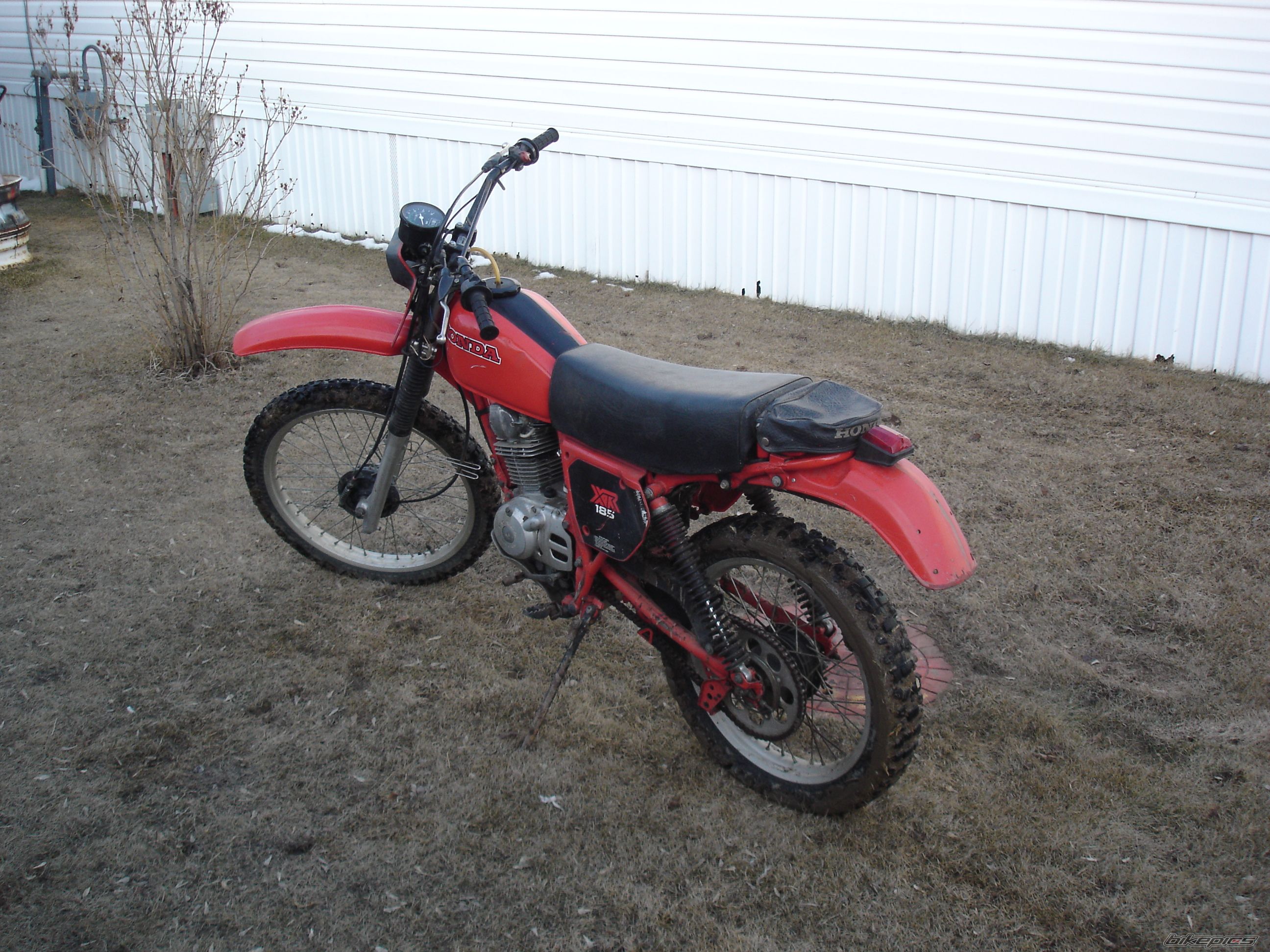 Bike Photo 2382139