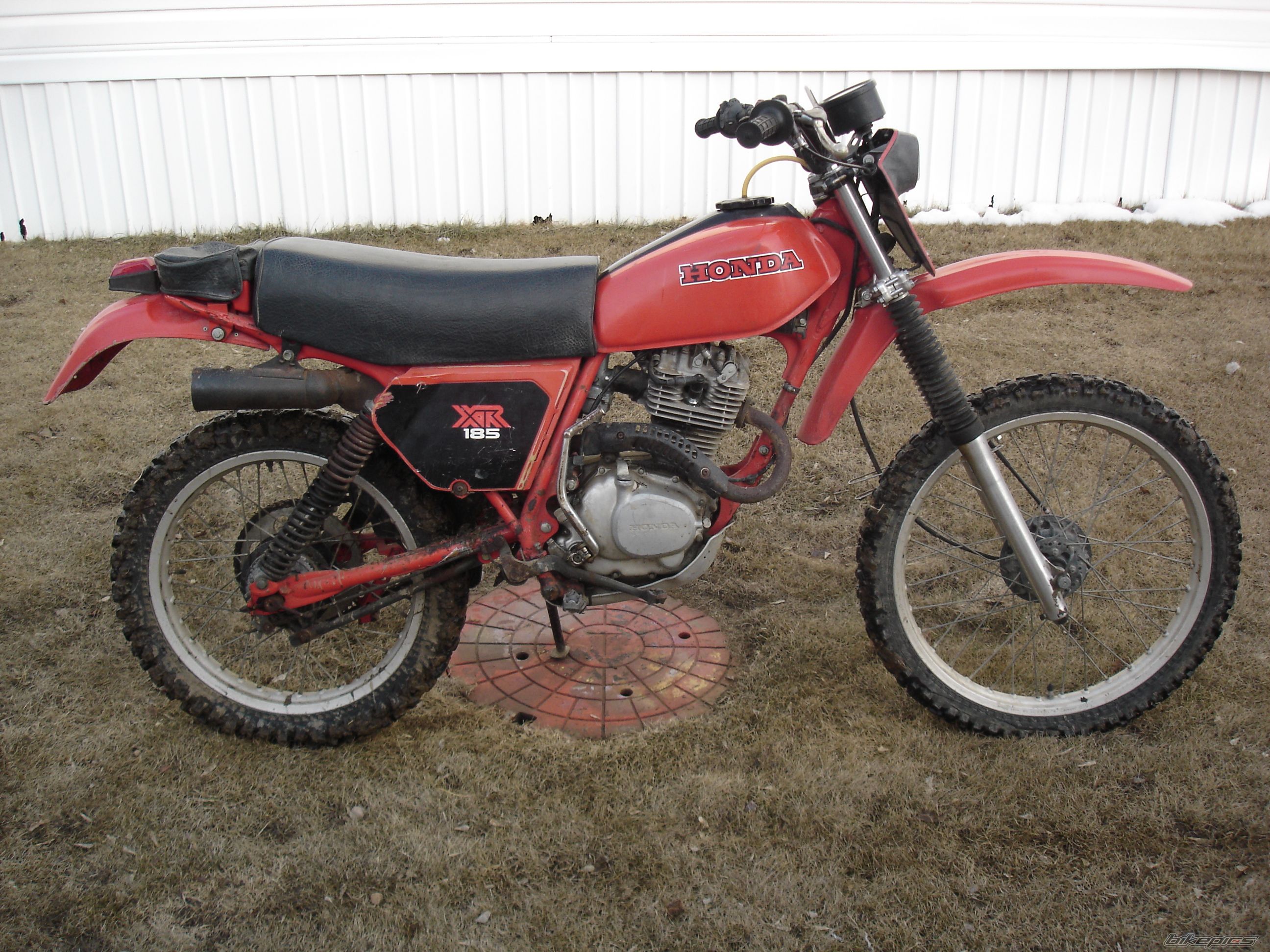 Bike Photo 2382140