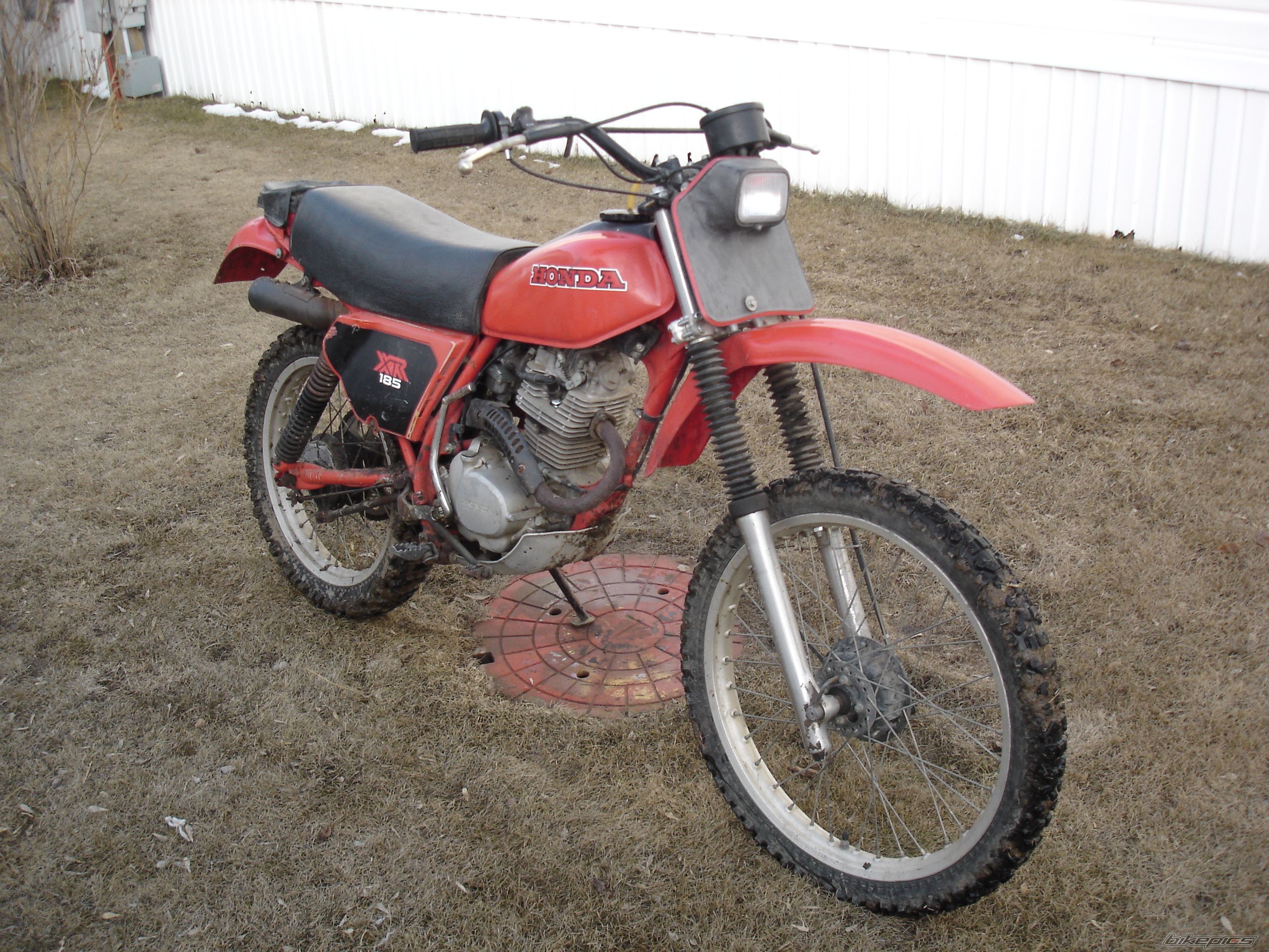 Bike Photo 2382141
