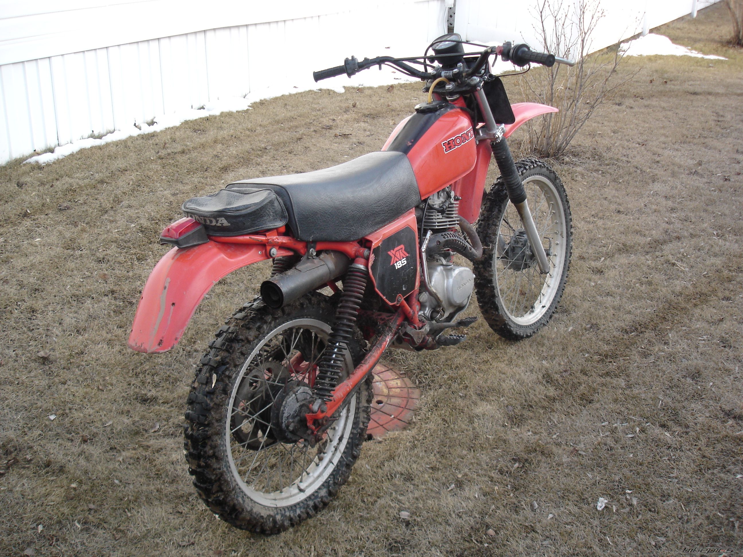Bike Photo 2382142