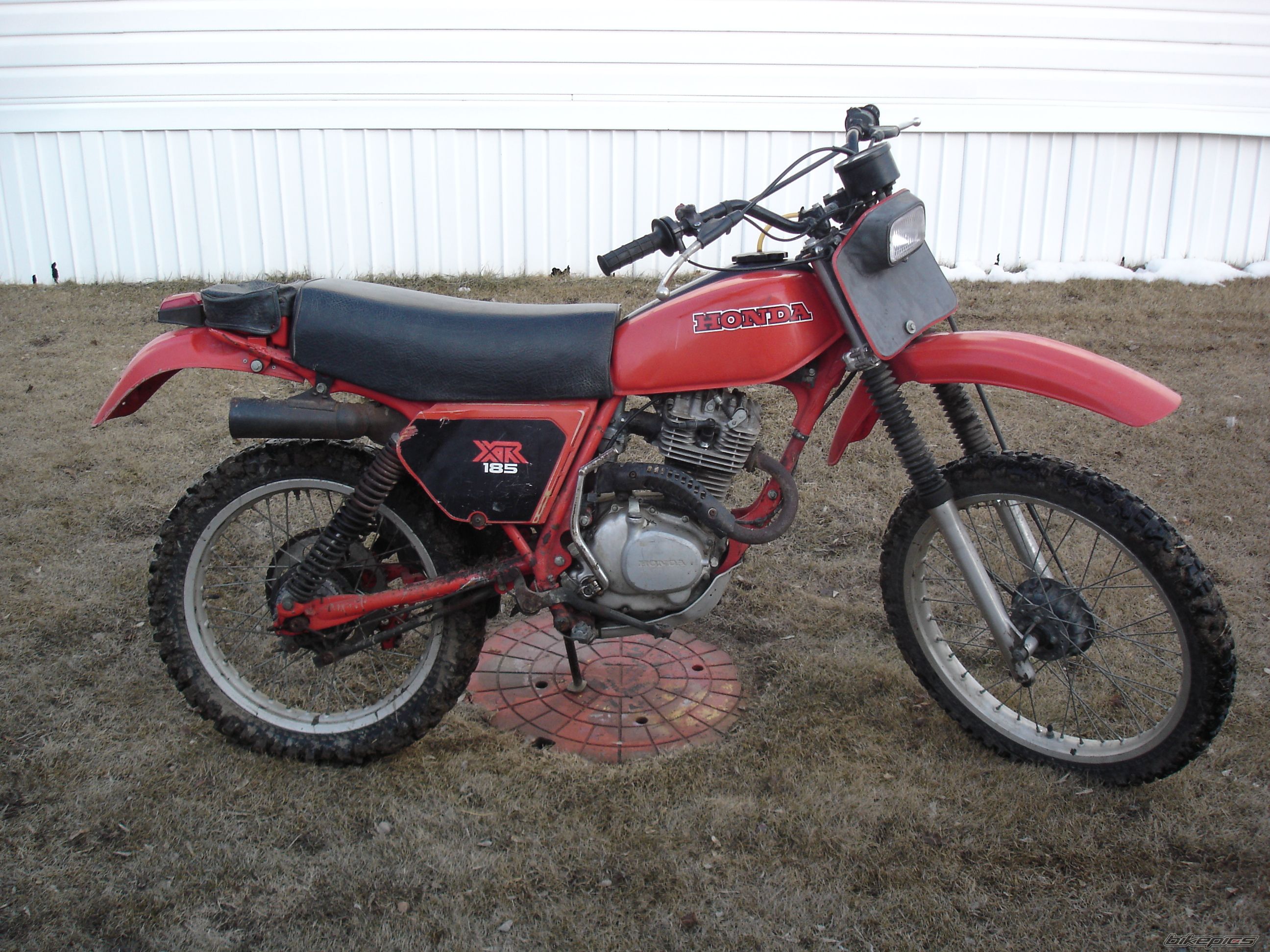 Bike Photo 2382144