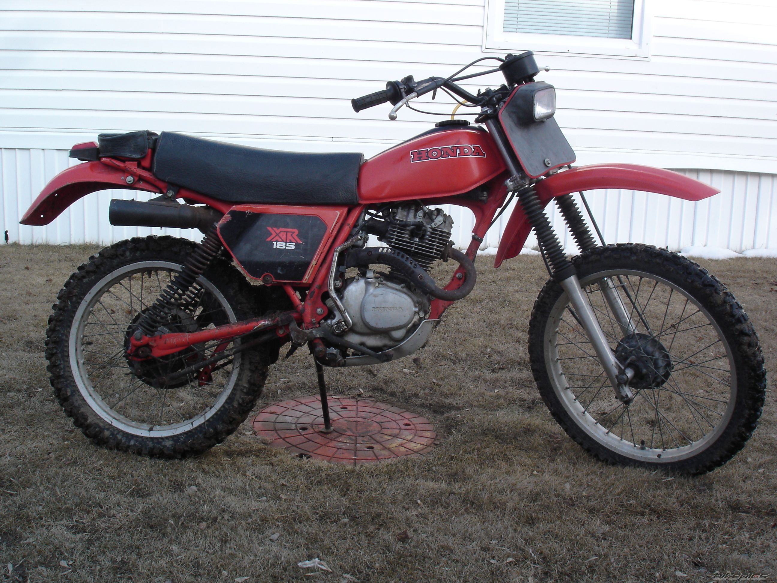 Bike Photo 2382145