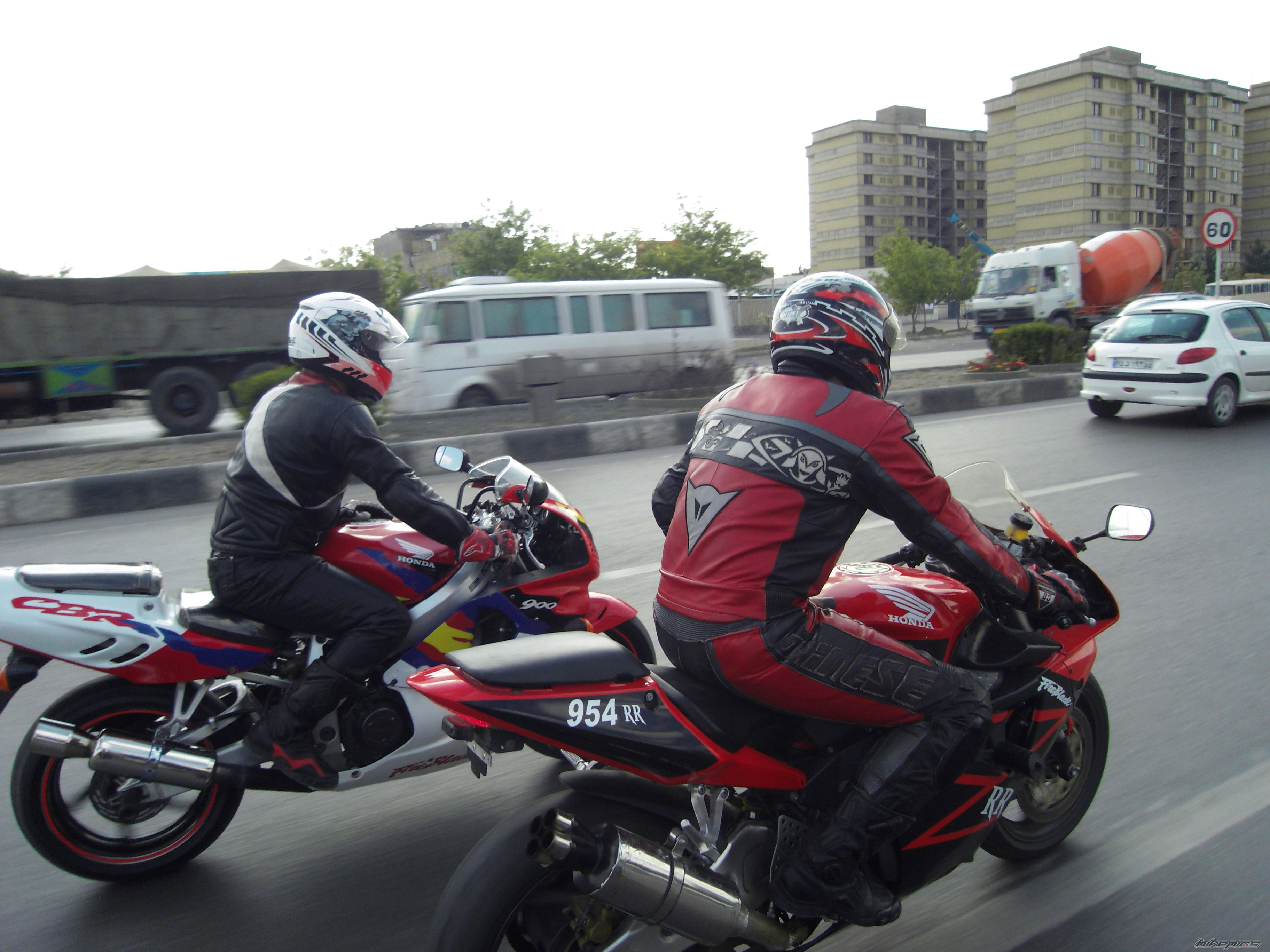 Photo 2382146
