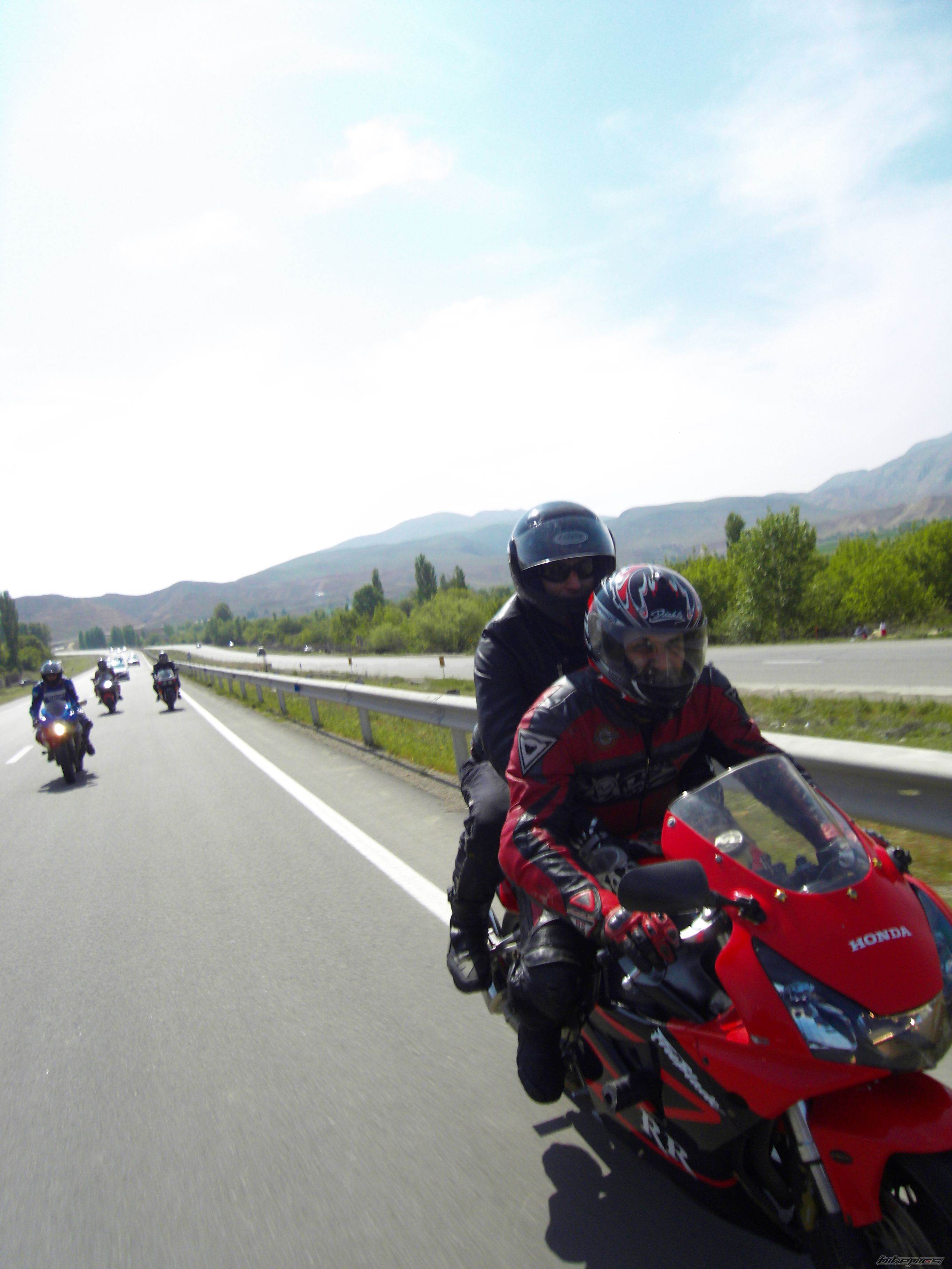 Bike Photo 2382148