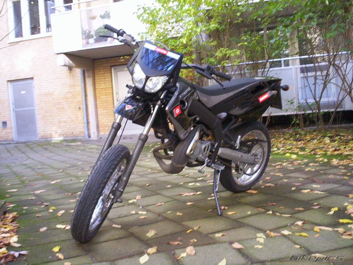 Photo 238215