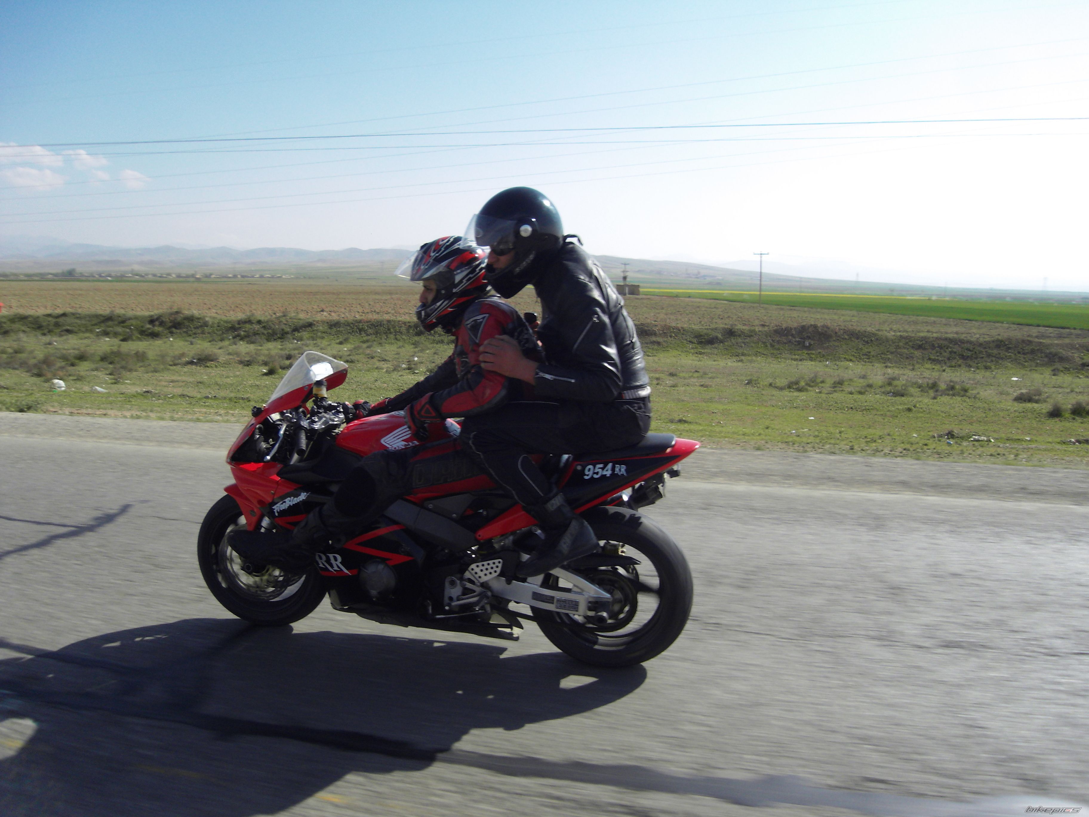 Bike Photo 2382150