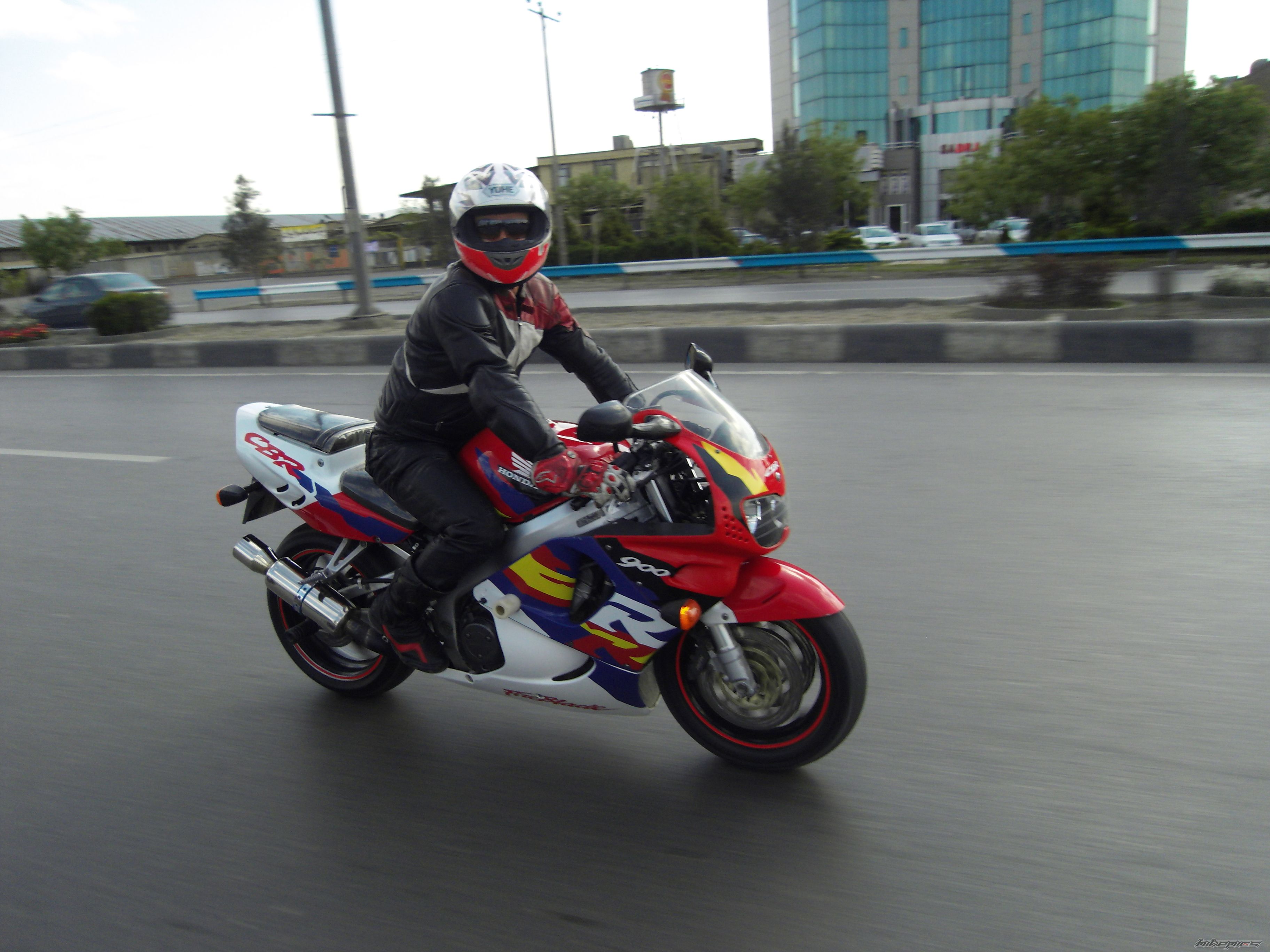 Photo 2382151