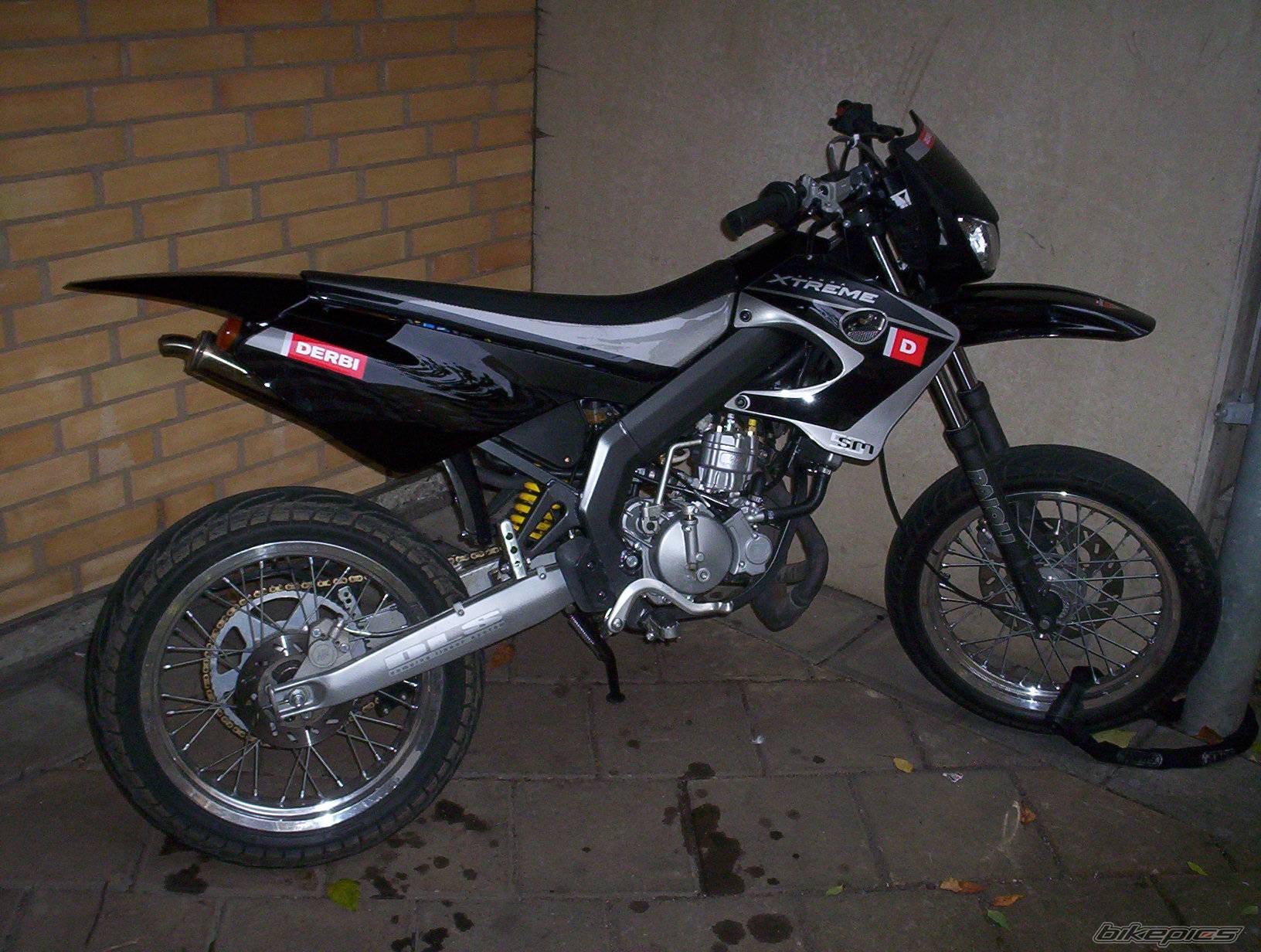 Photo 238216