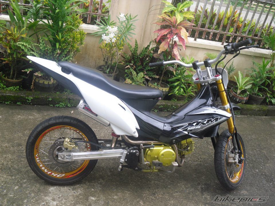 Photo 2382162