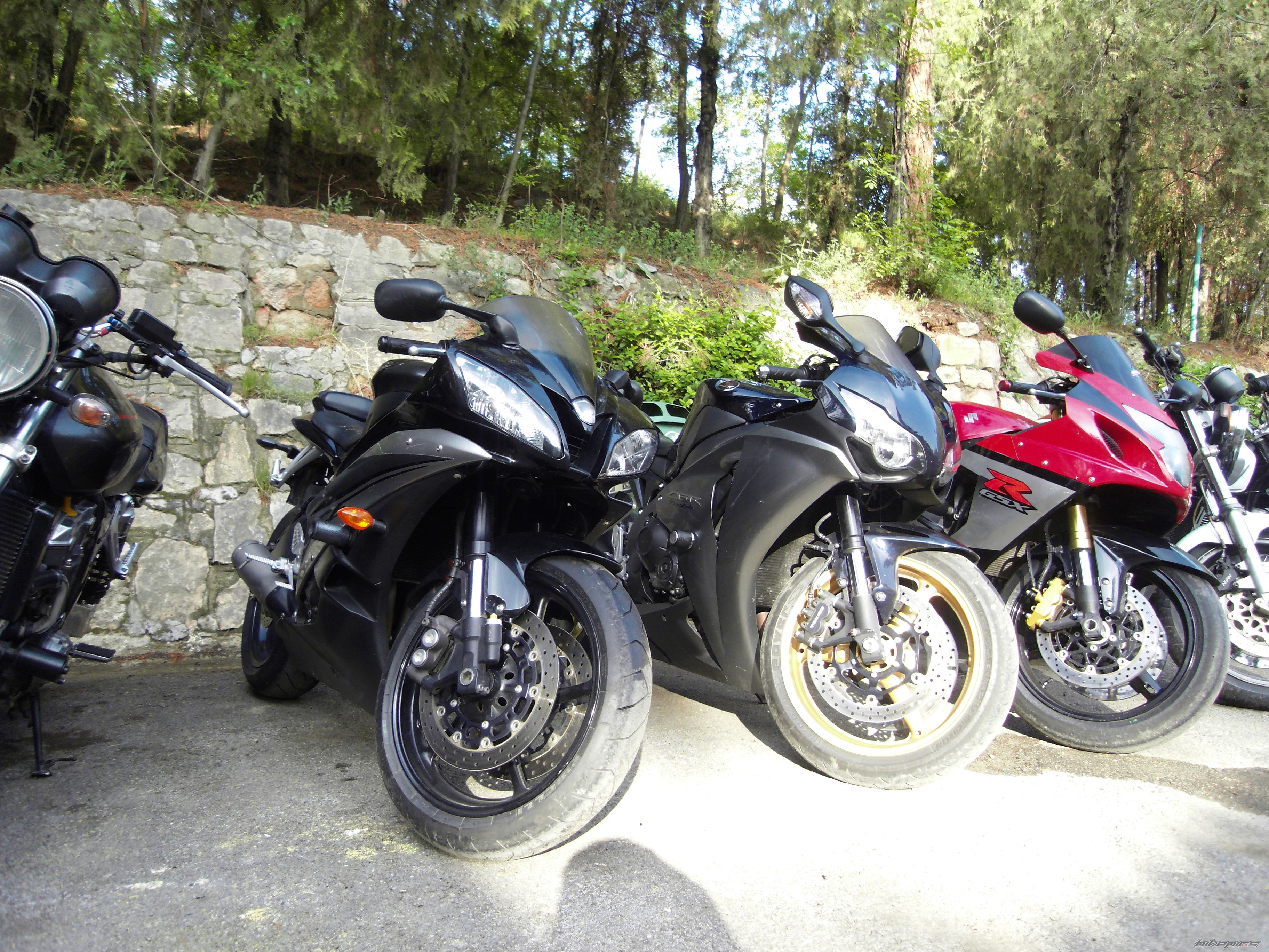 Photo 2382163