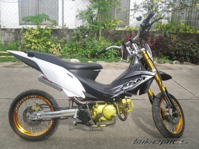 Photo 2382164