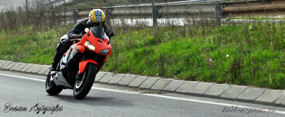 Photo 2382171