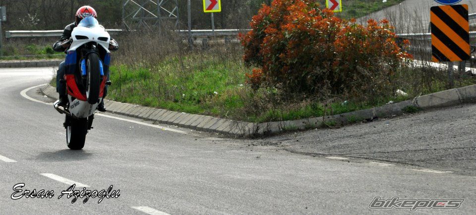 Photo 2382176