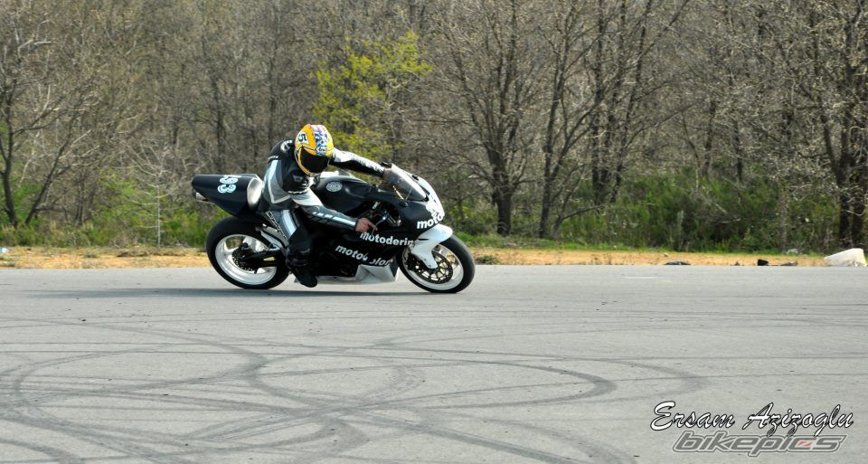 Photo 2382182