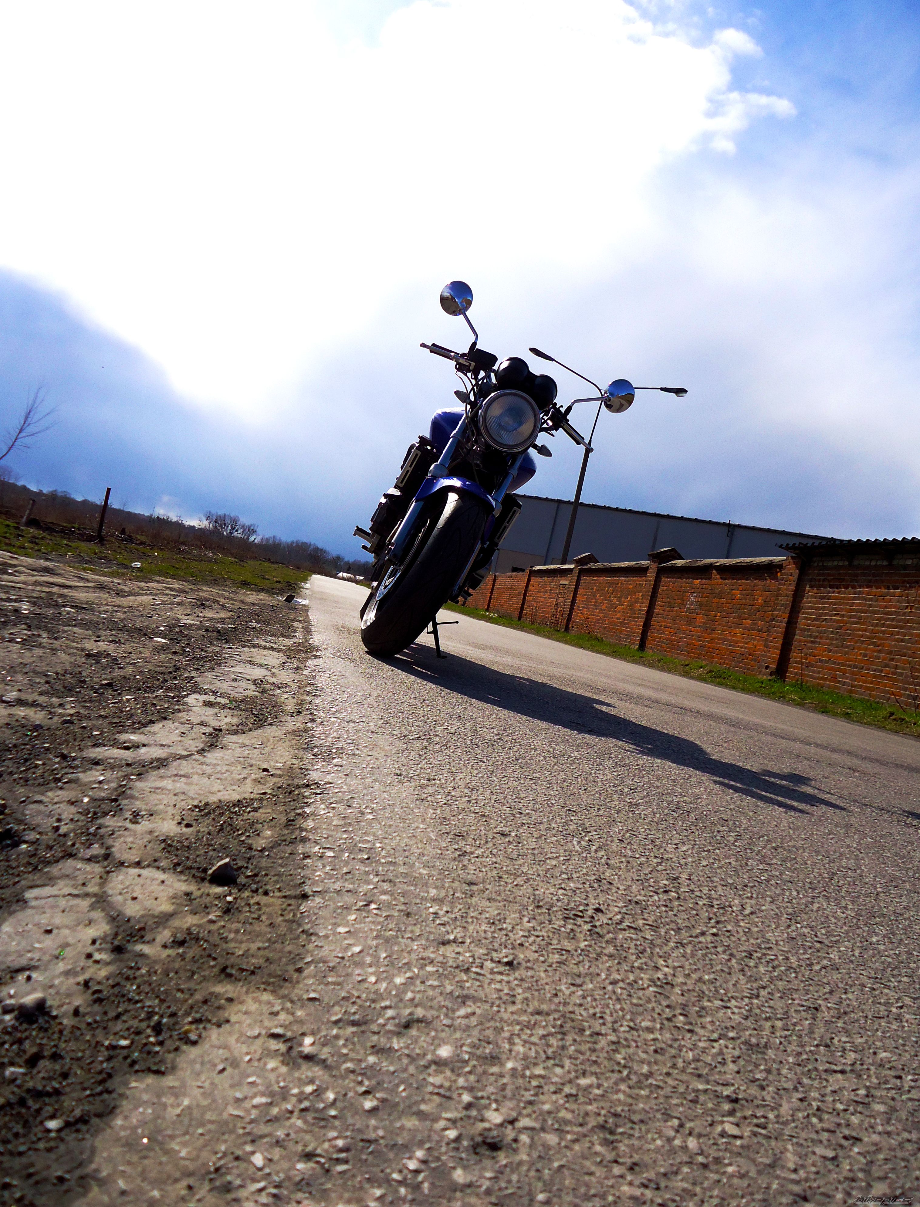 Photo 2382190