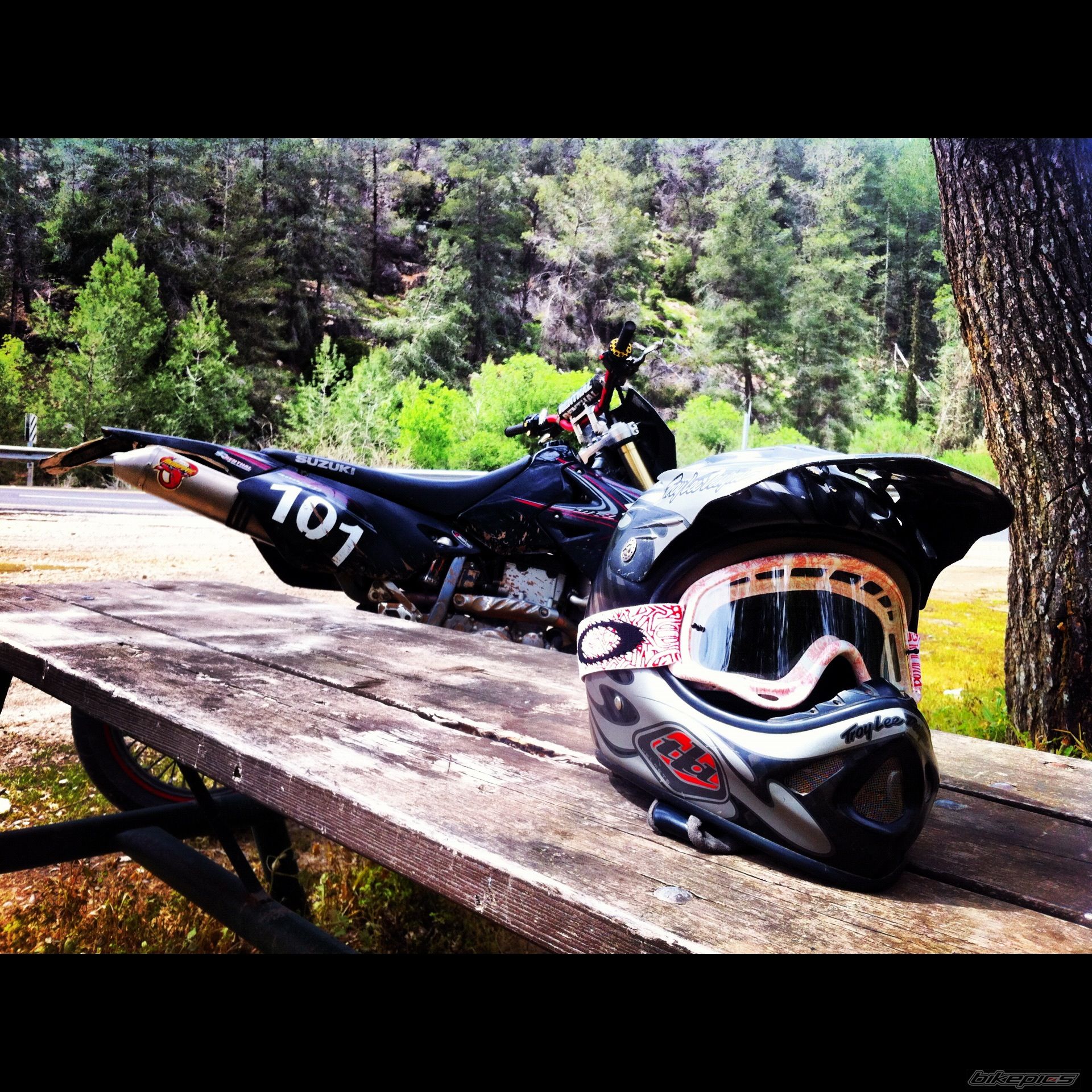 Photo 2382197