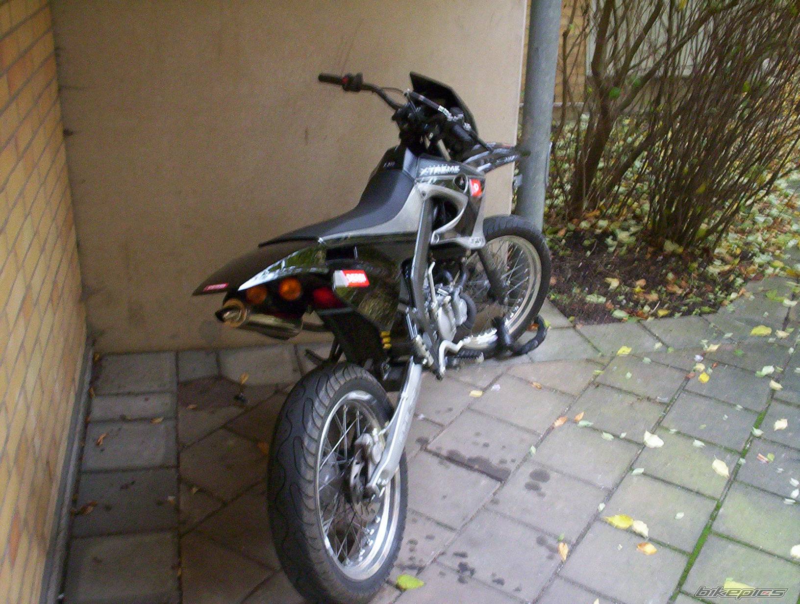 Photo 238220