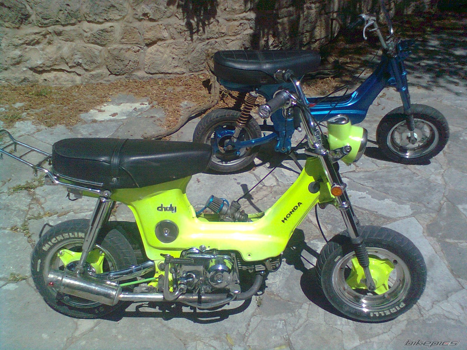 Photo 2382201