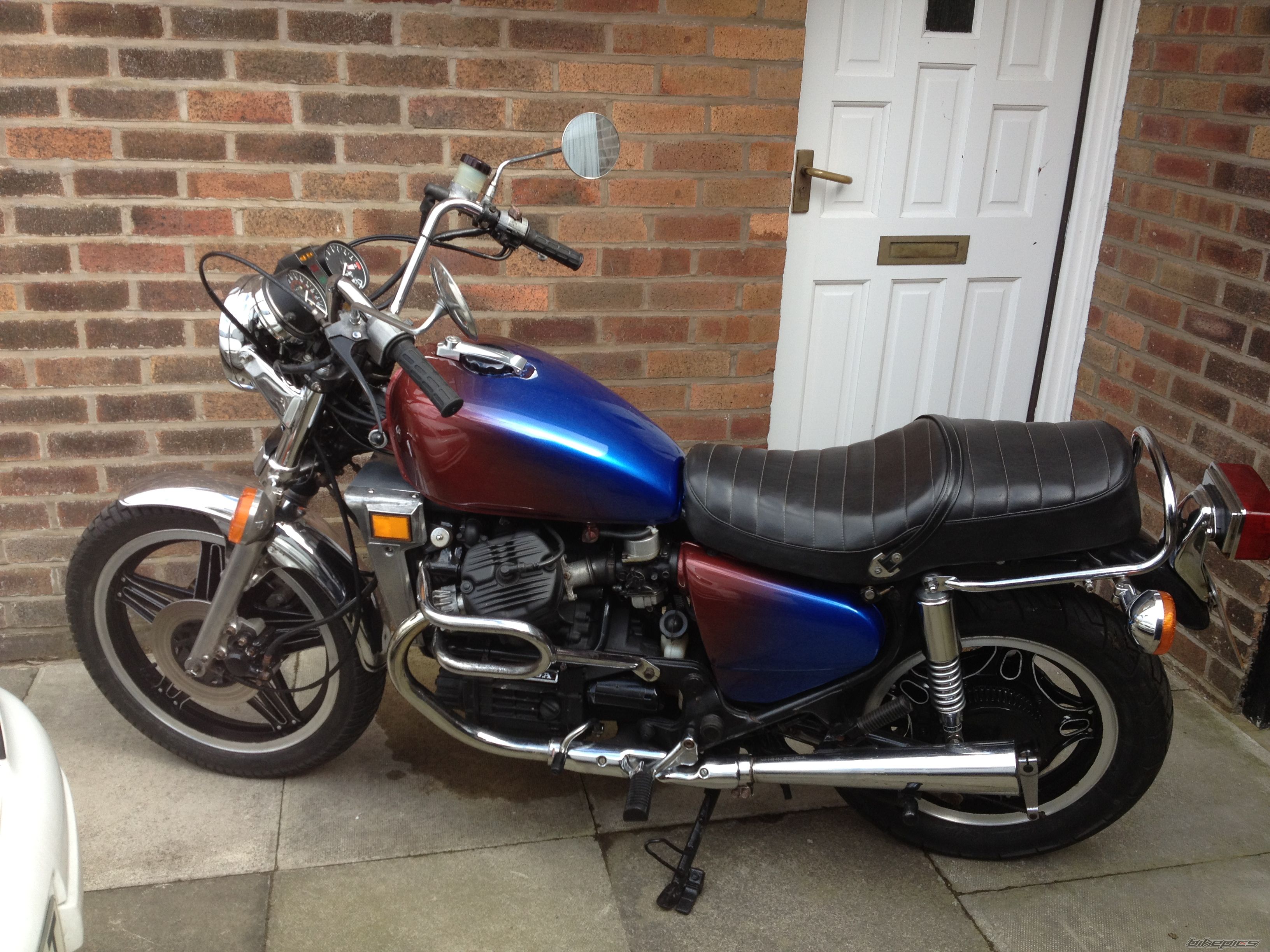 Bike Photo 2382204