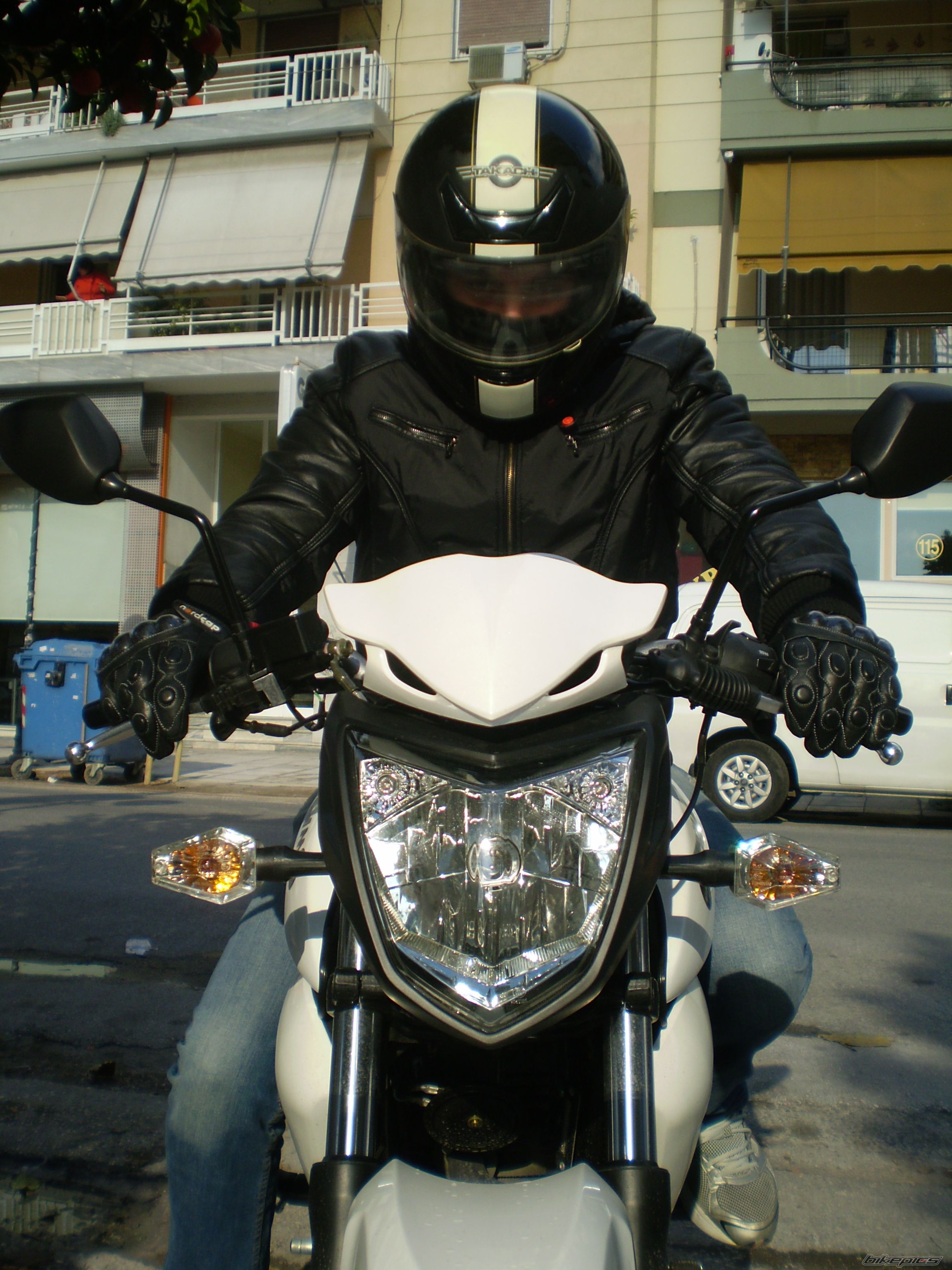 Photo 2382212