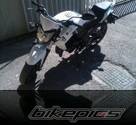 Photo 2382217