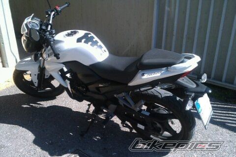 Photo 2382219