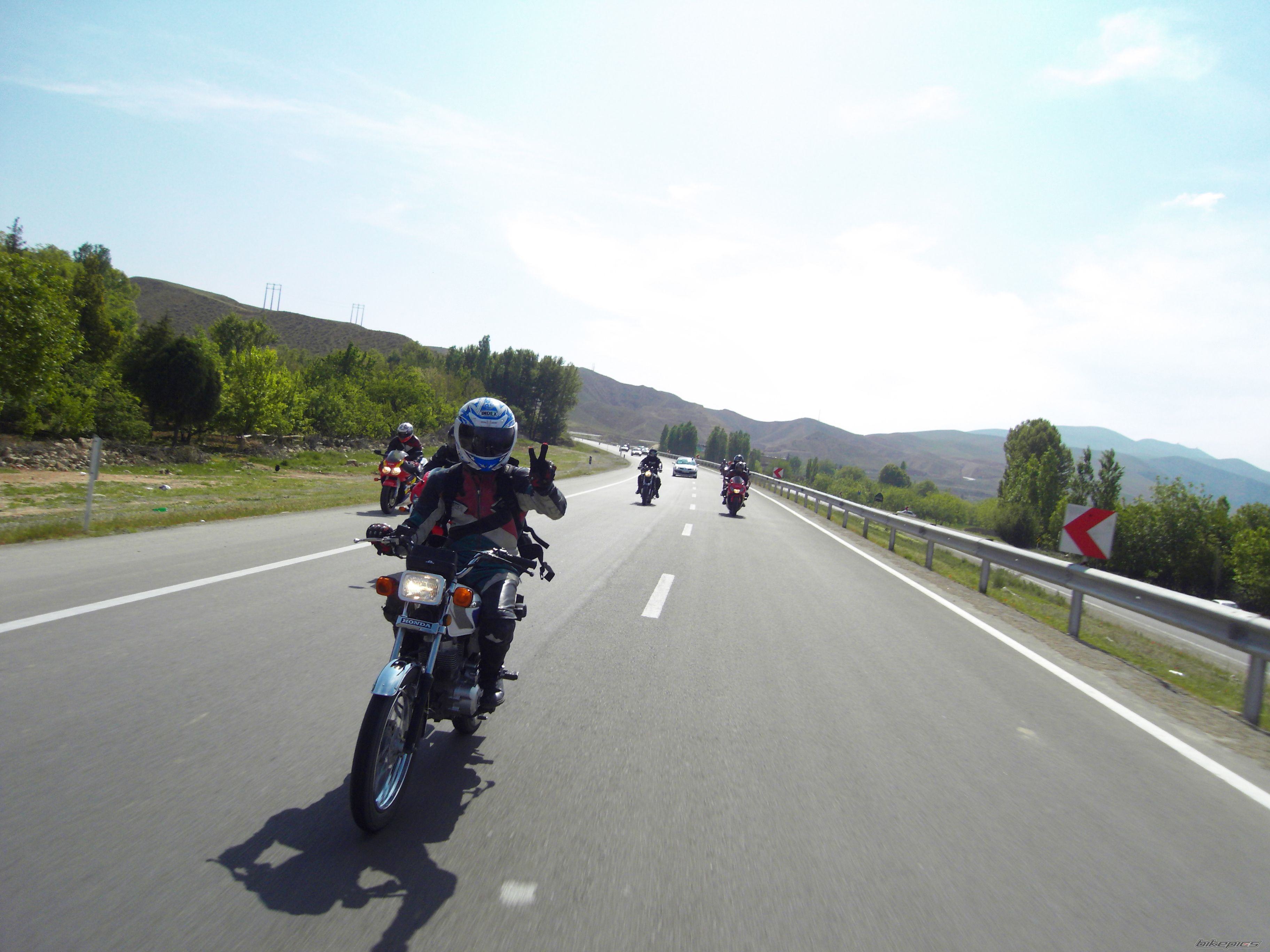 Photo 2382228