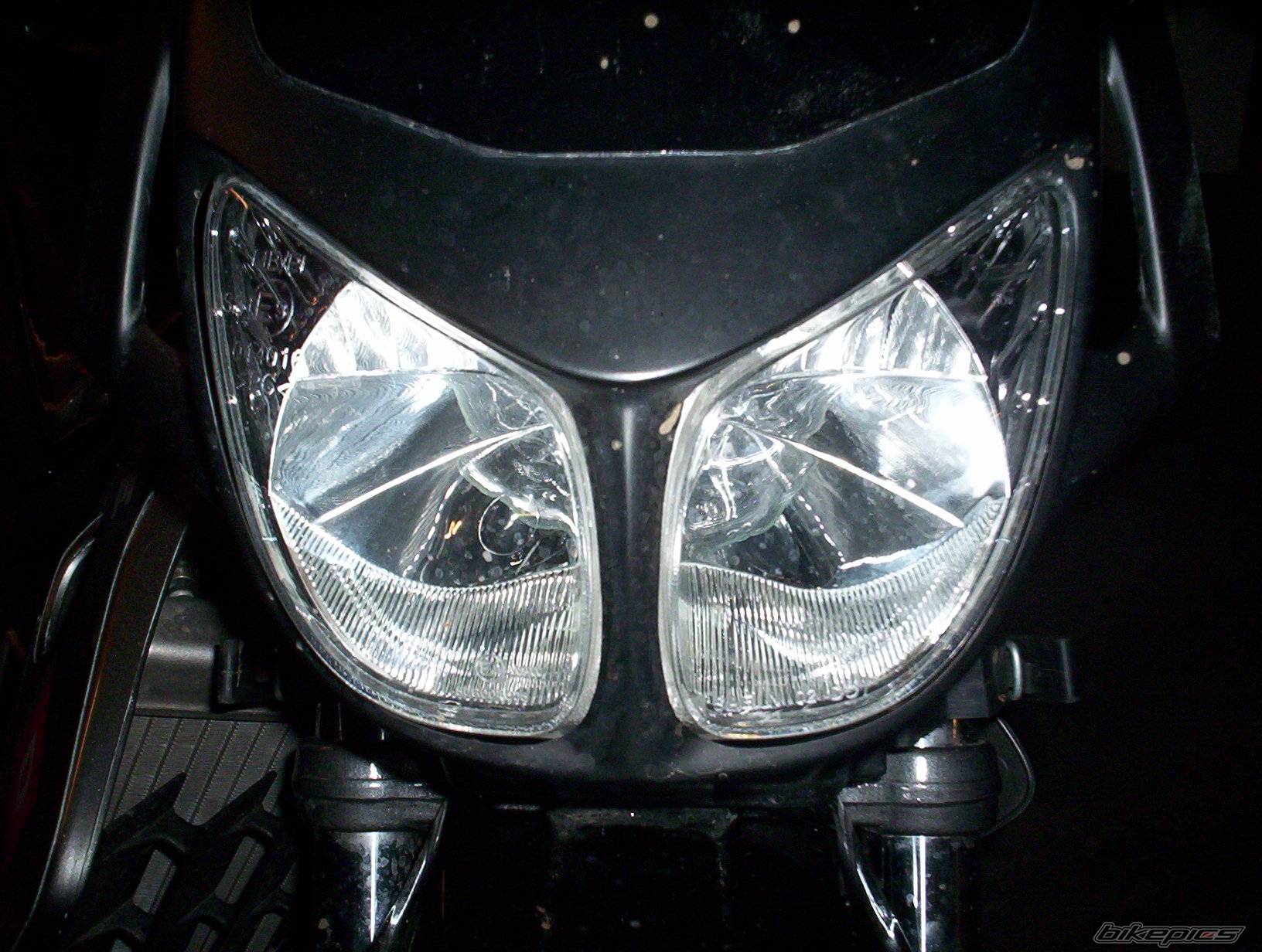 Photo 238223