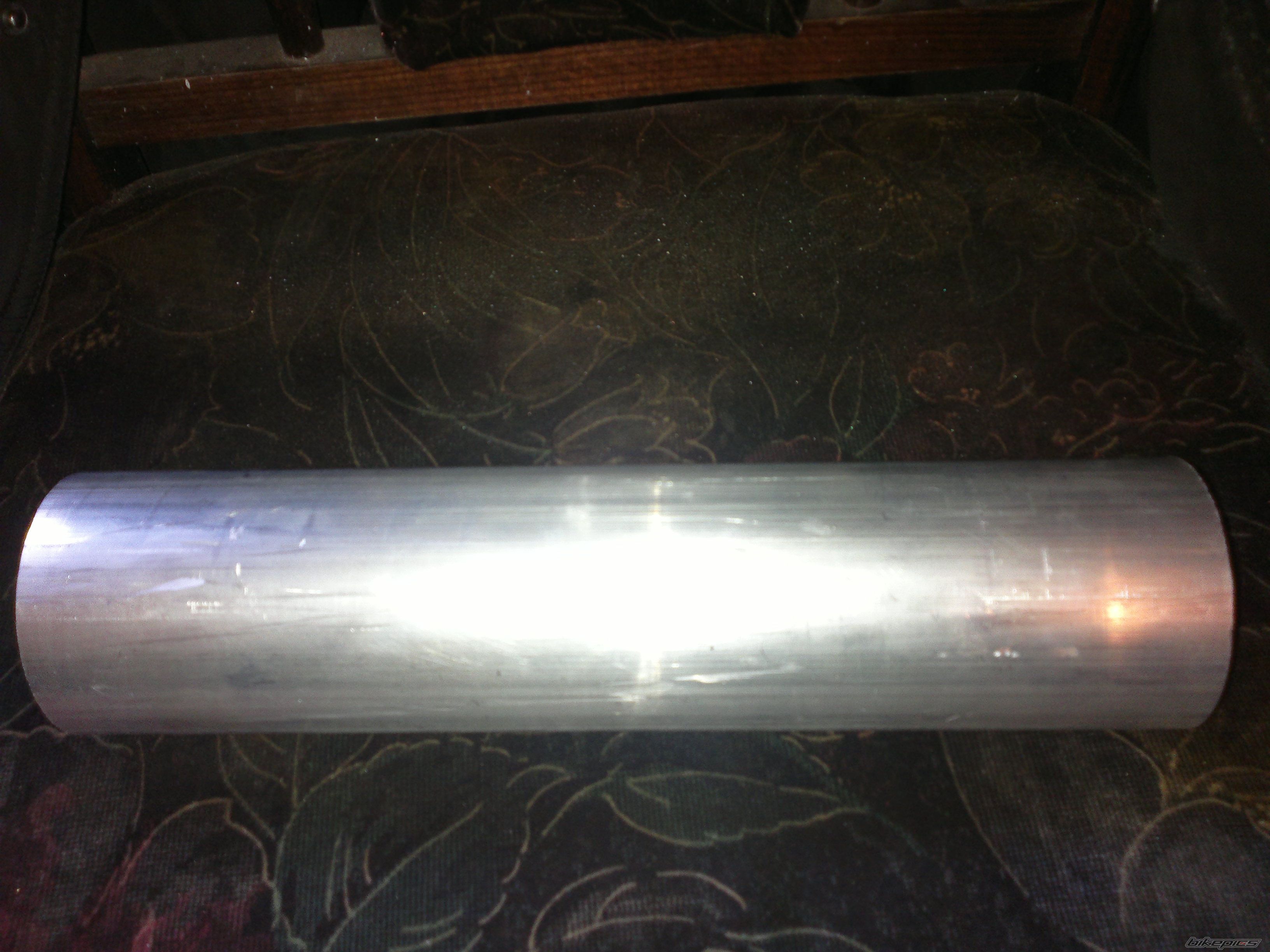Photo 2382230
