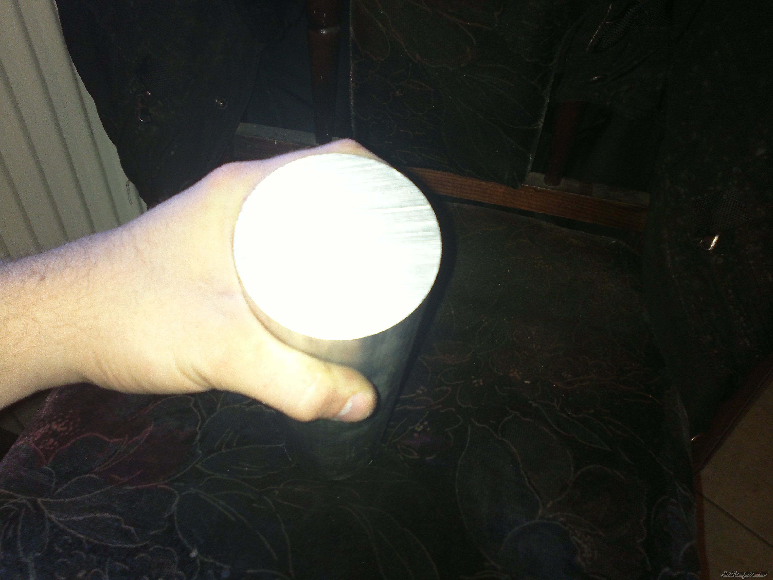 Photo 2382231