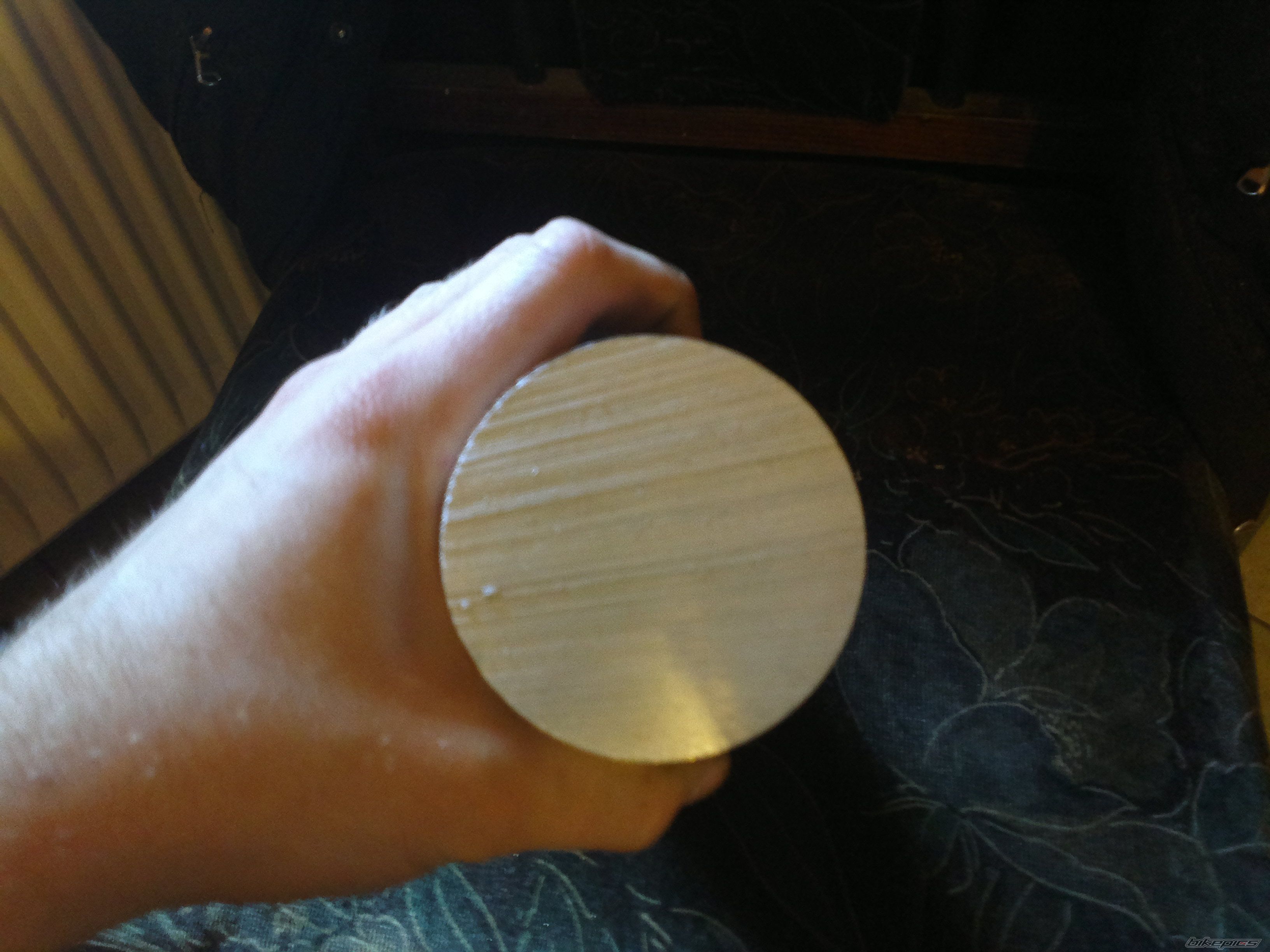 Photo 2382232